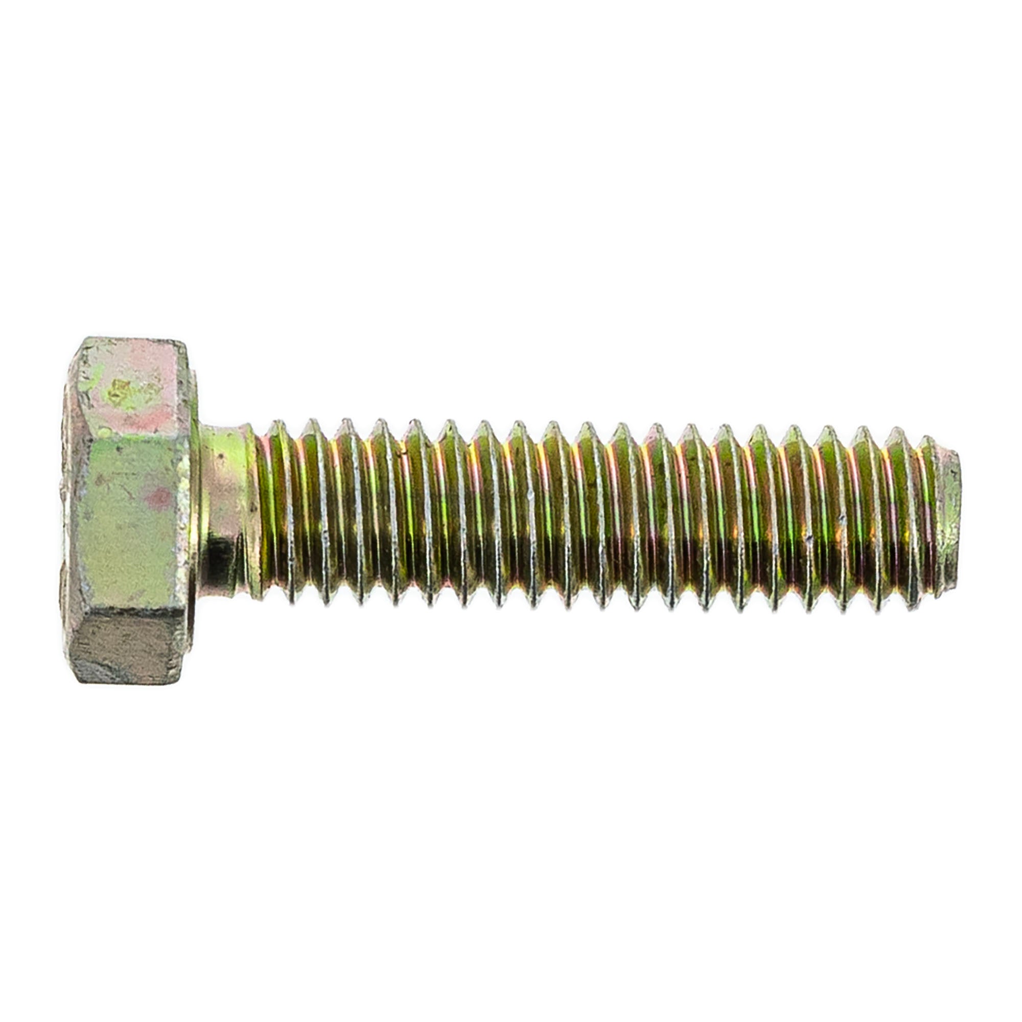 Exmark 322-47 Screw