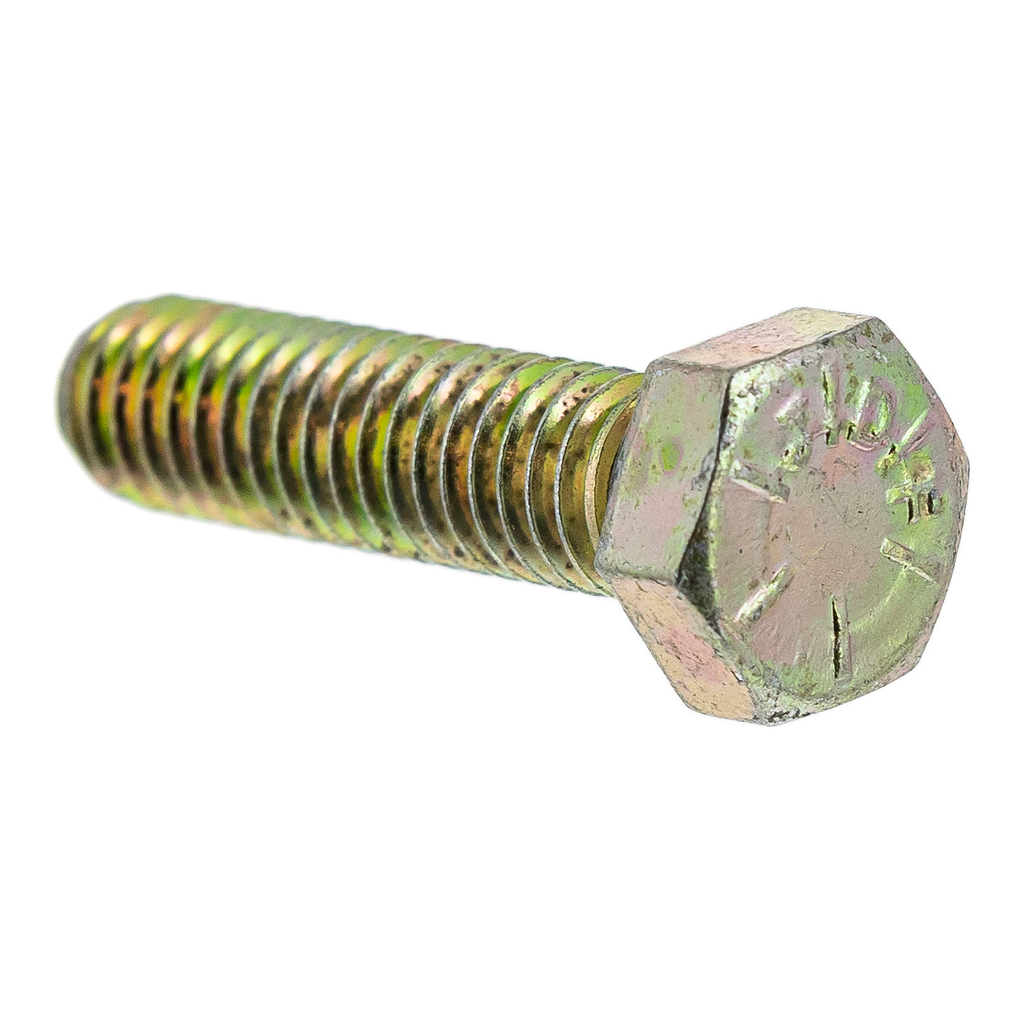 Exmark 322-47 SCREW-HH