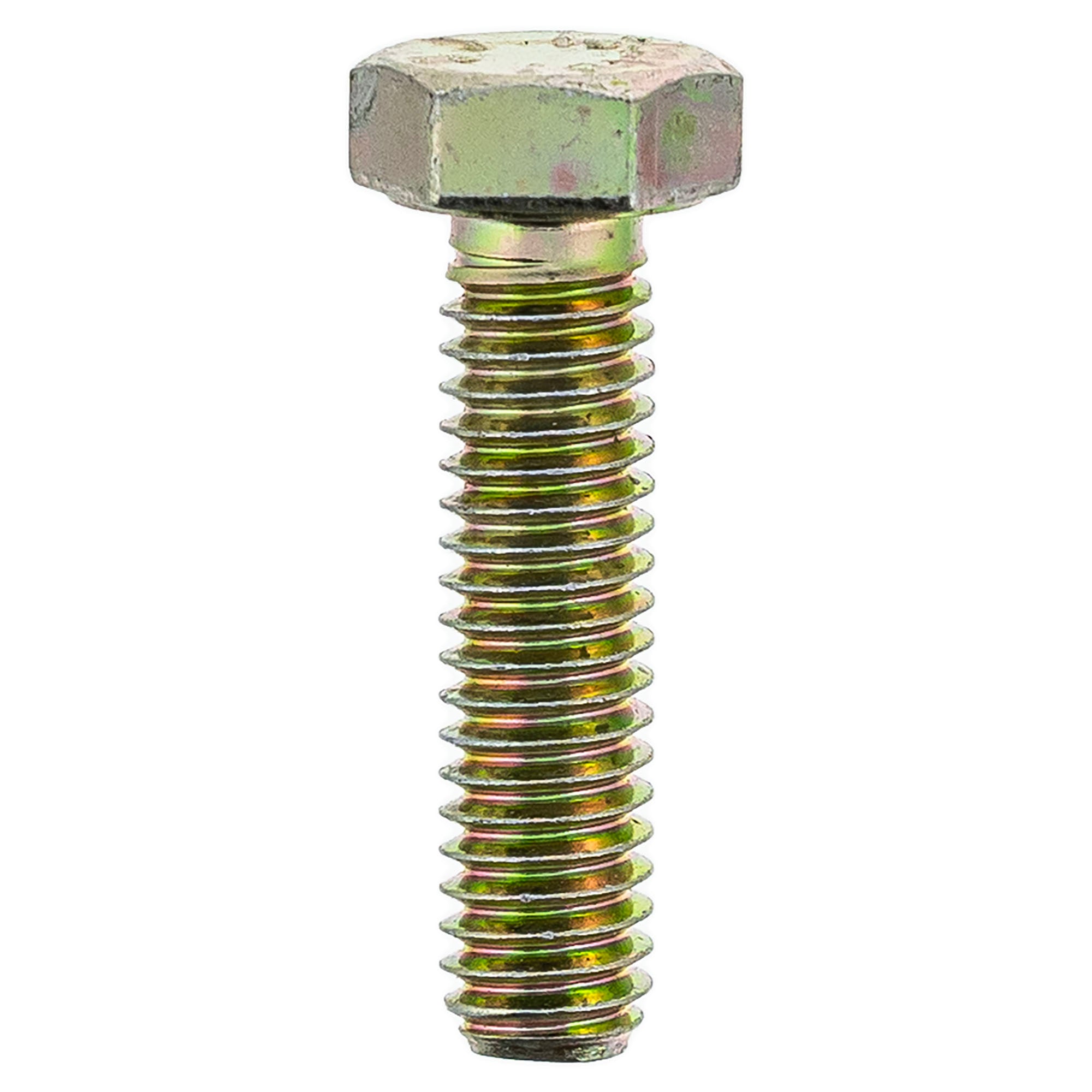 Exmark 322-47 SCREW-HH