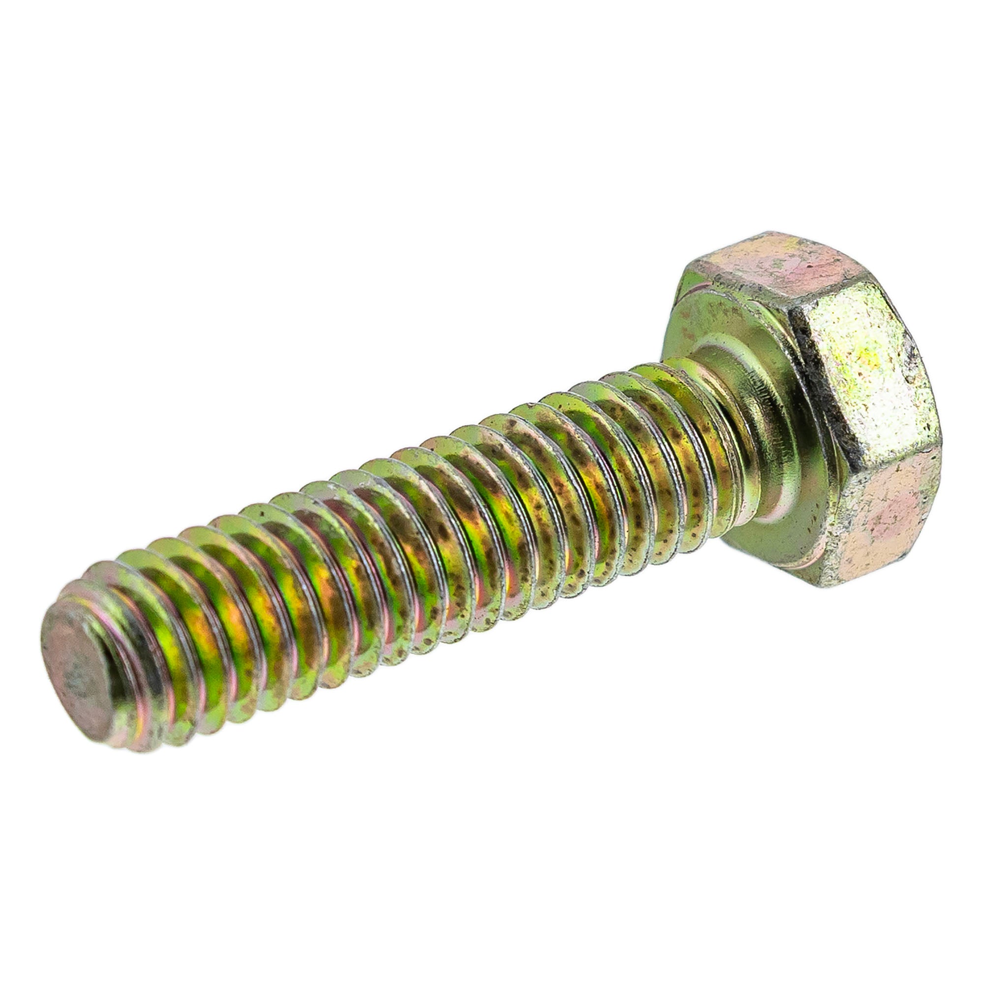 Exmark 322-47 SCREW-HH