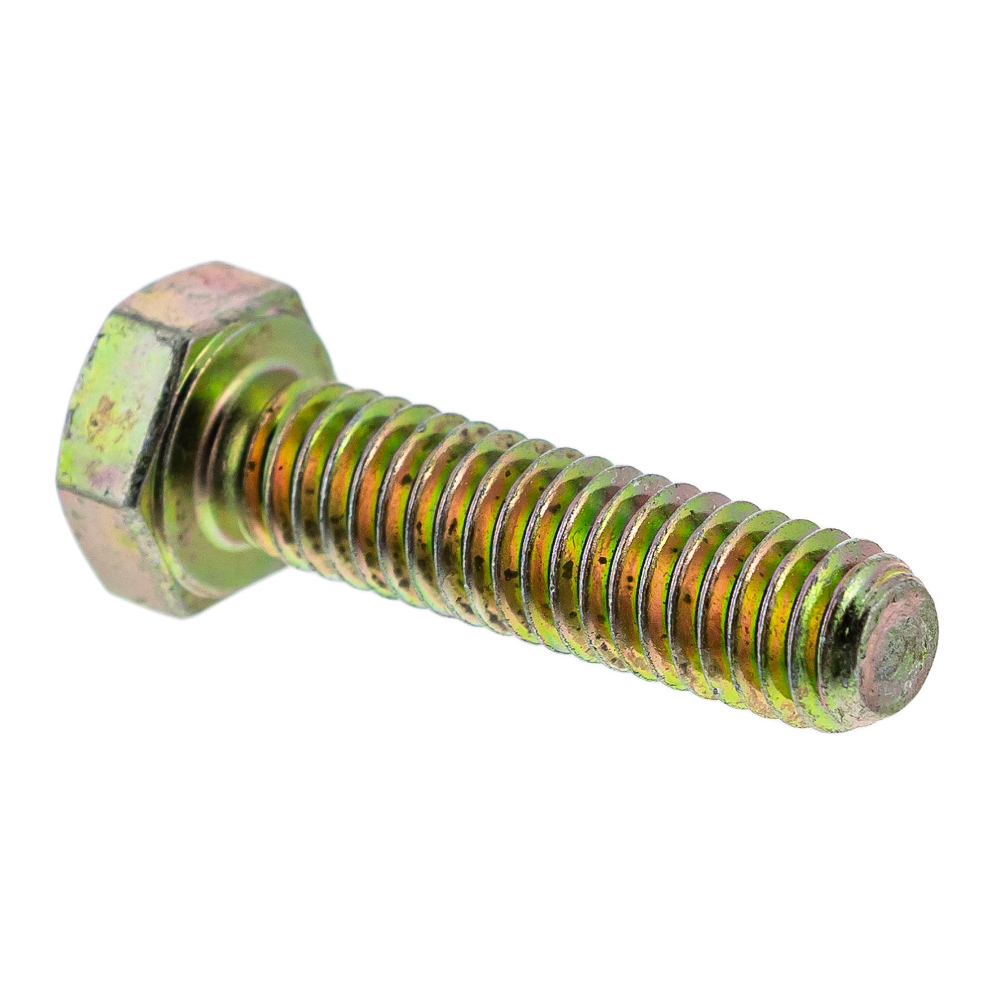 Exmark 322-47 SCREW-HH