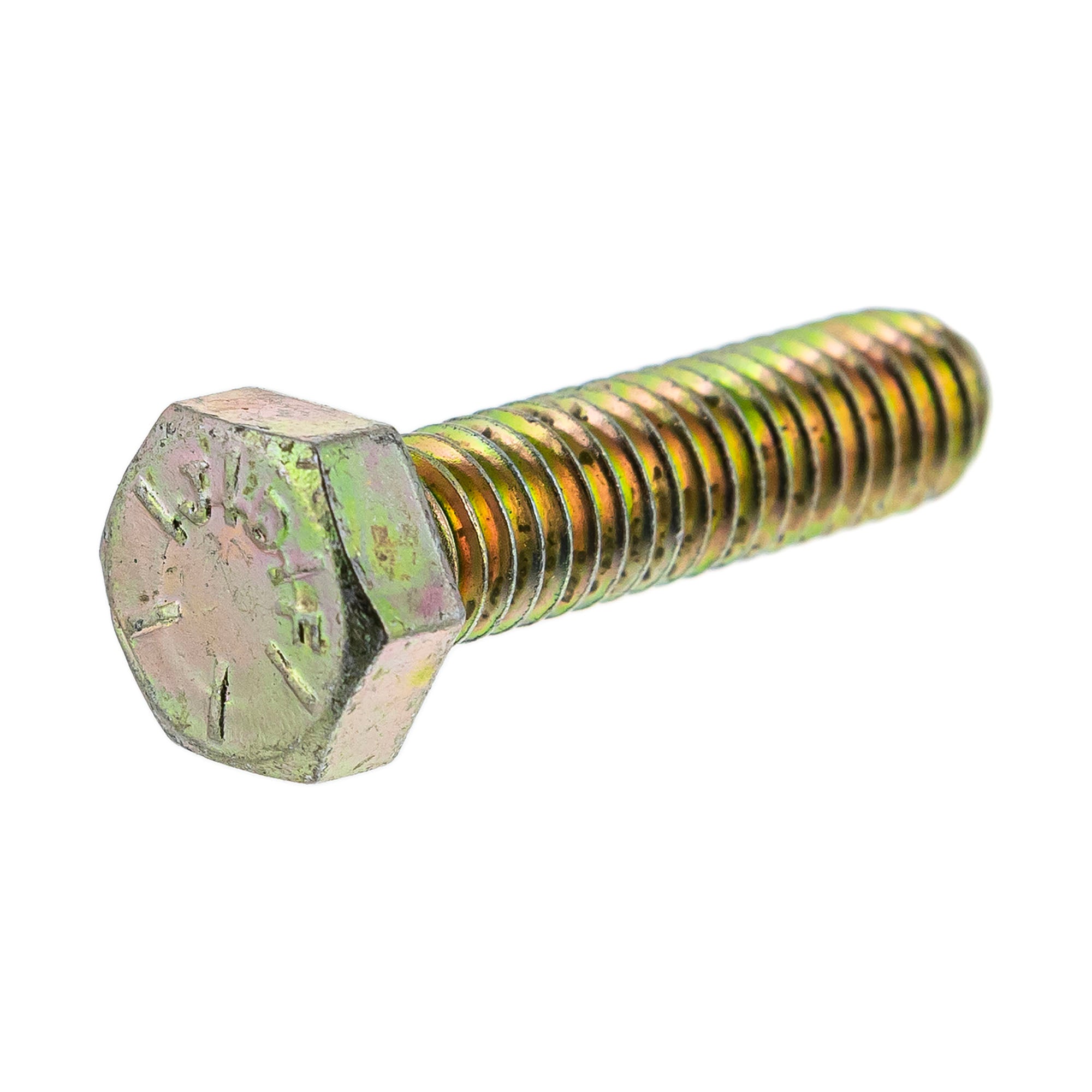 Exmark 322-47 SCREW-HH