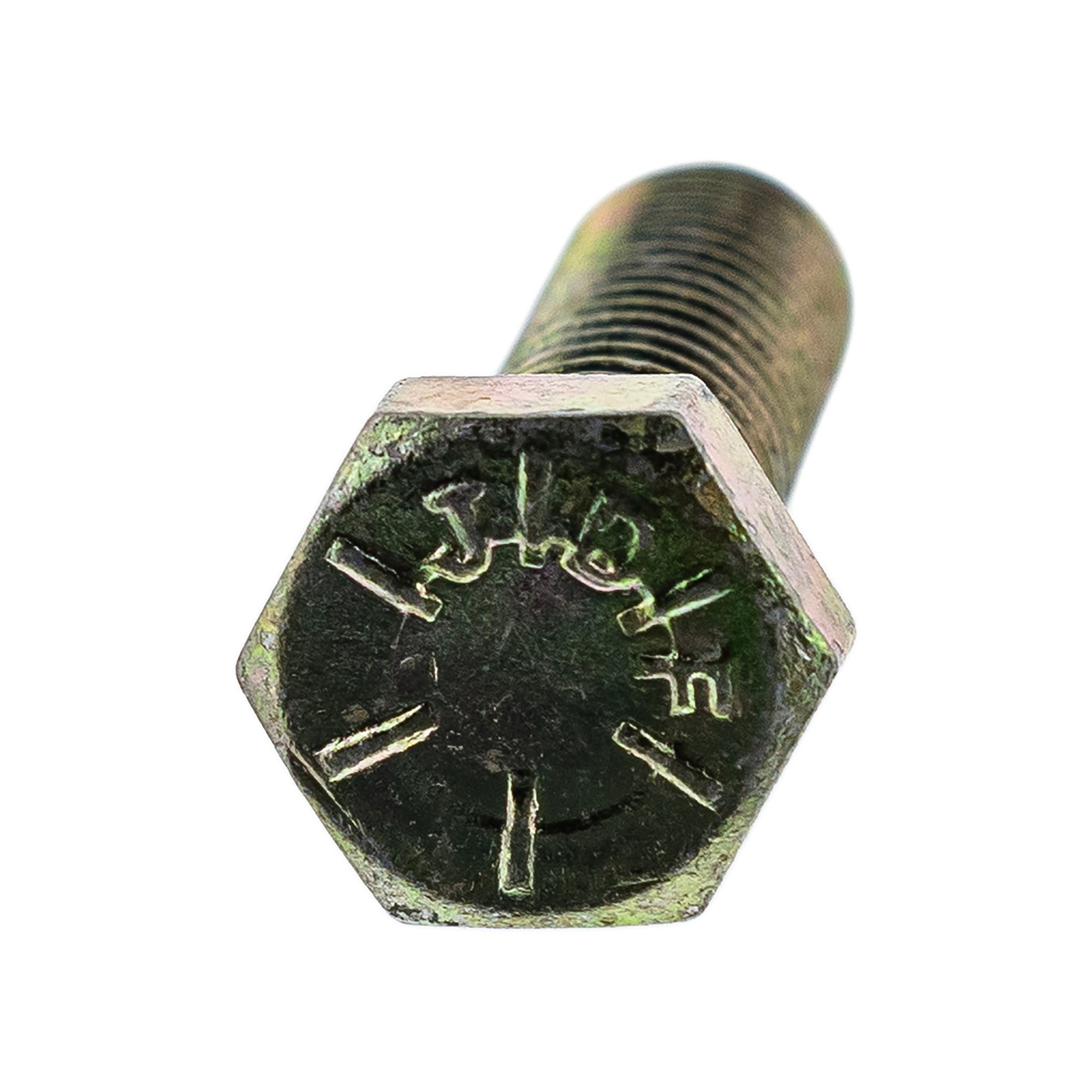 Exmark 322-47 SCREW-HH