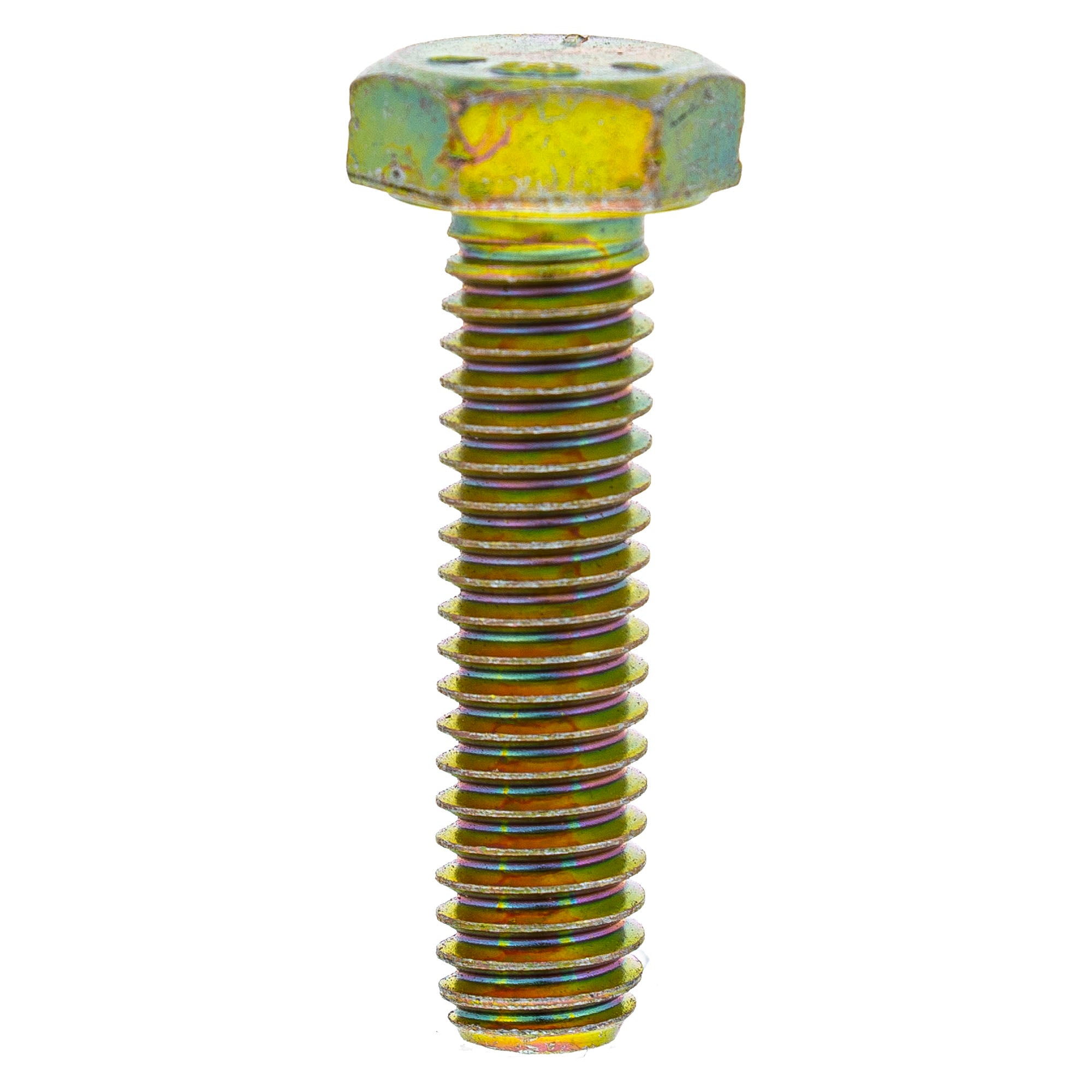 Exmark 322-6 Screw