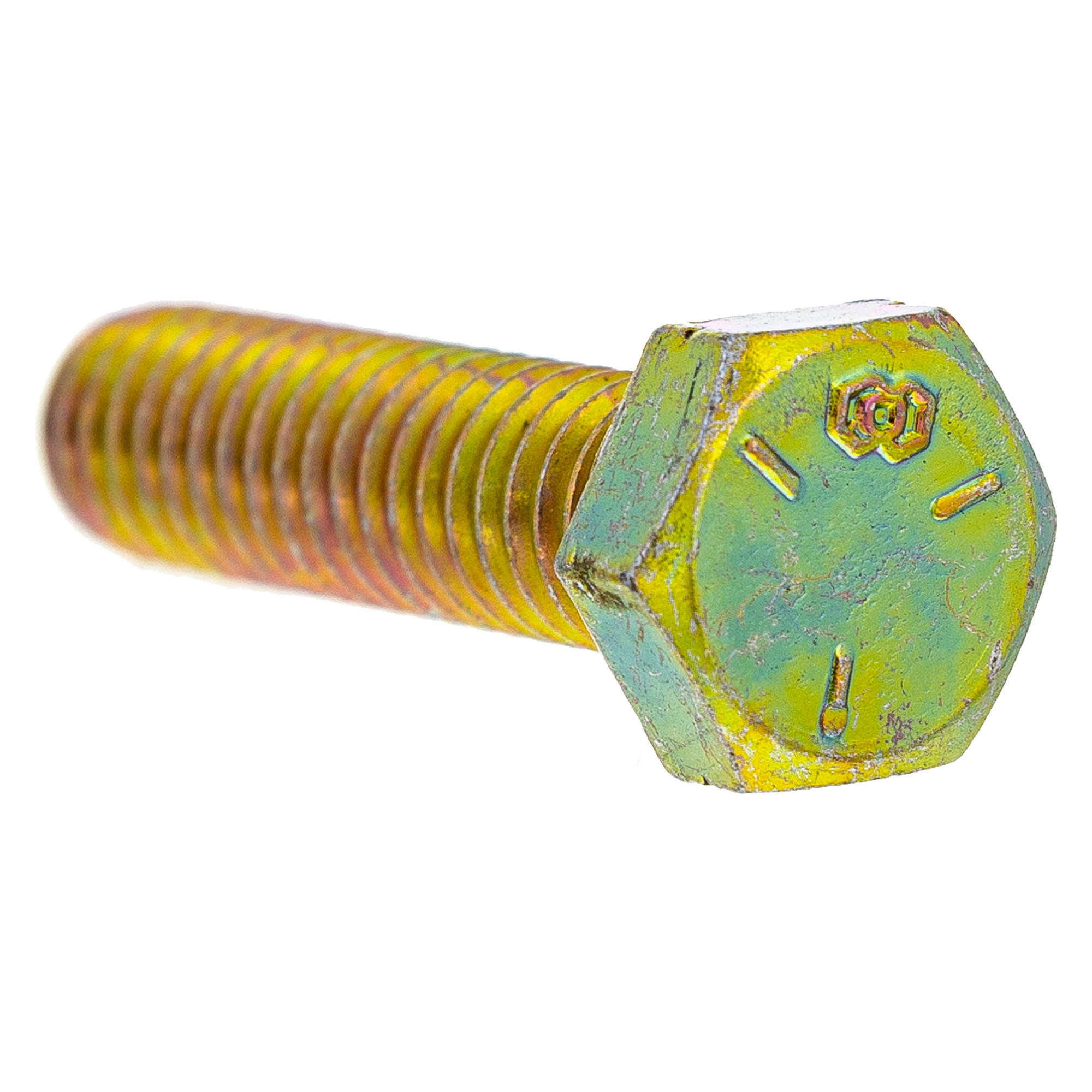 Exmark 322-6 Screw