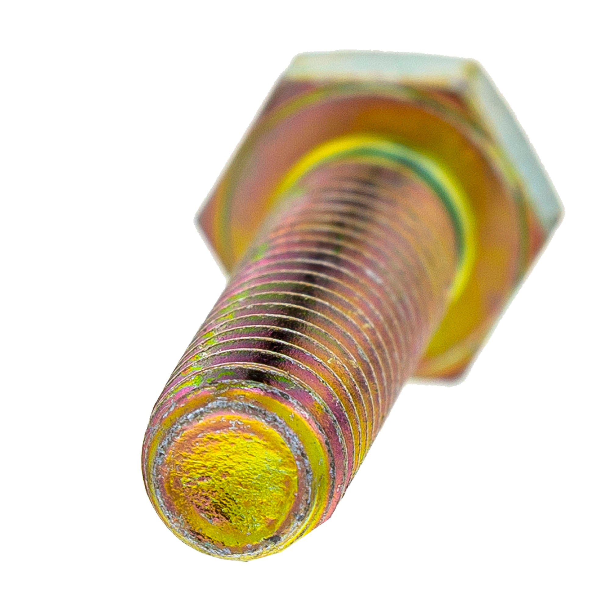 Exmark 322-6 Screw