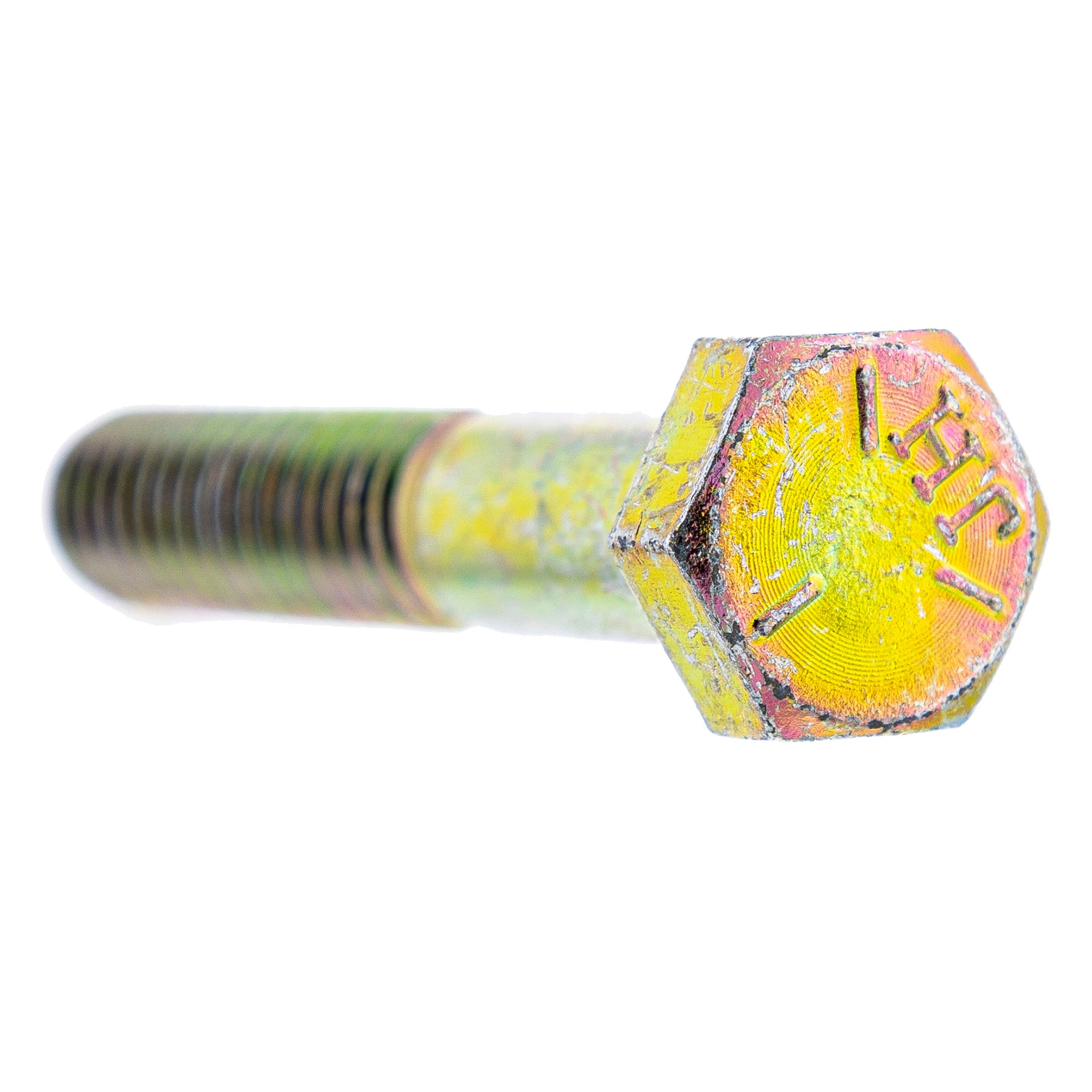 Exmark 322-9 Screw | Mow The Lawn