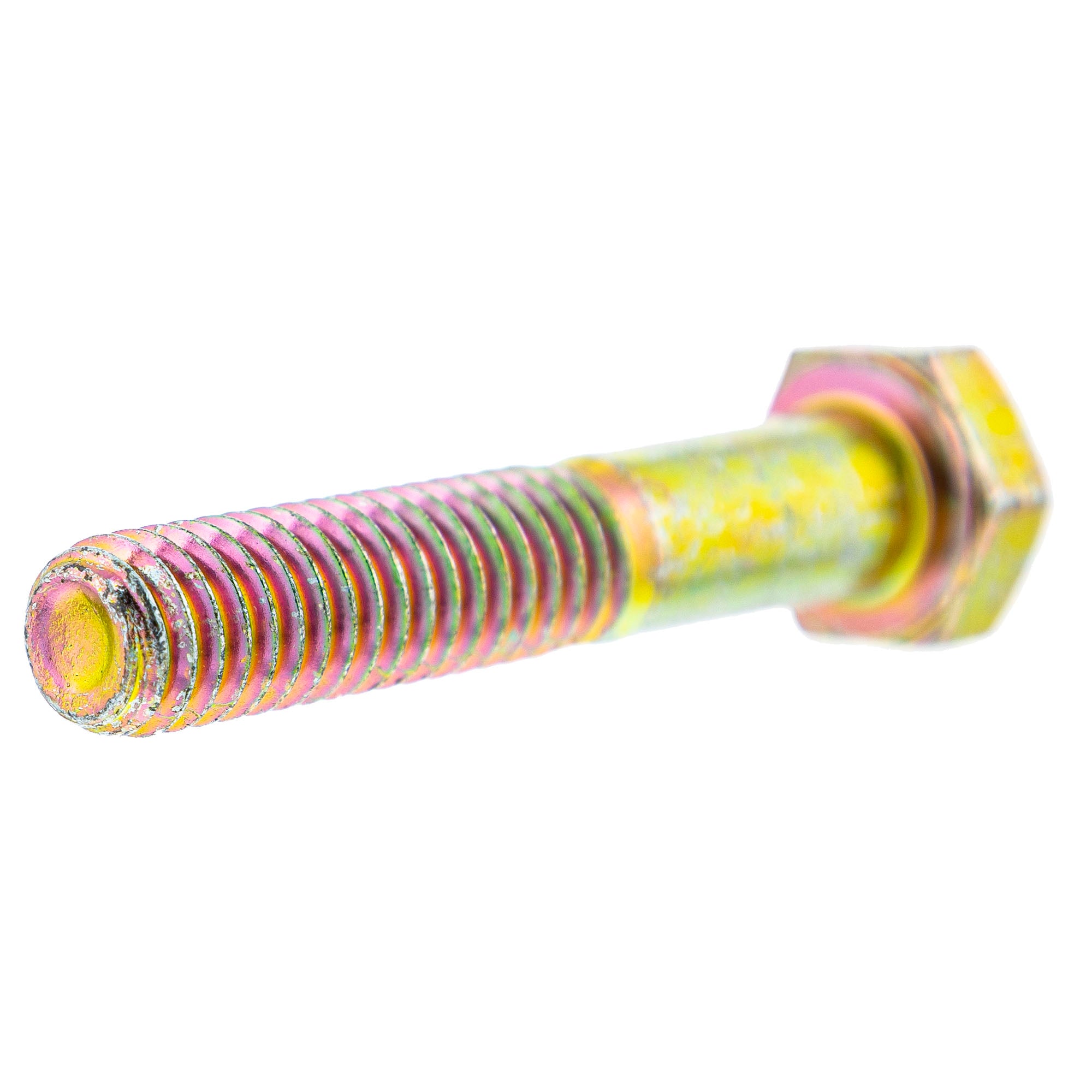 Exmark 322-9 Screw