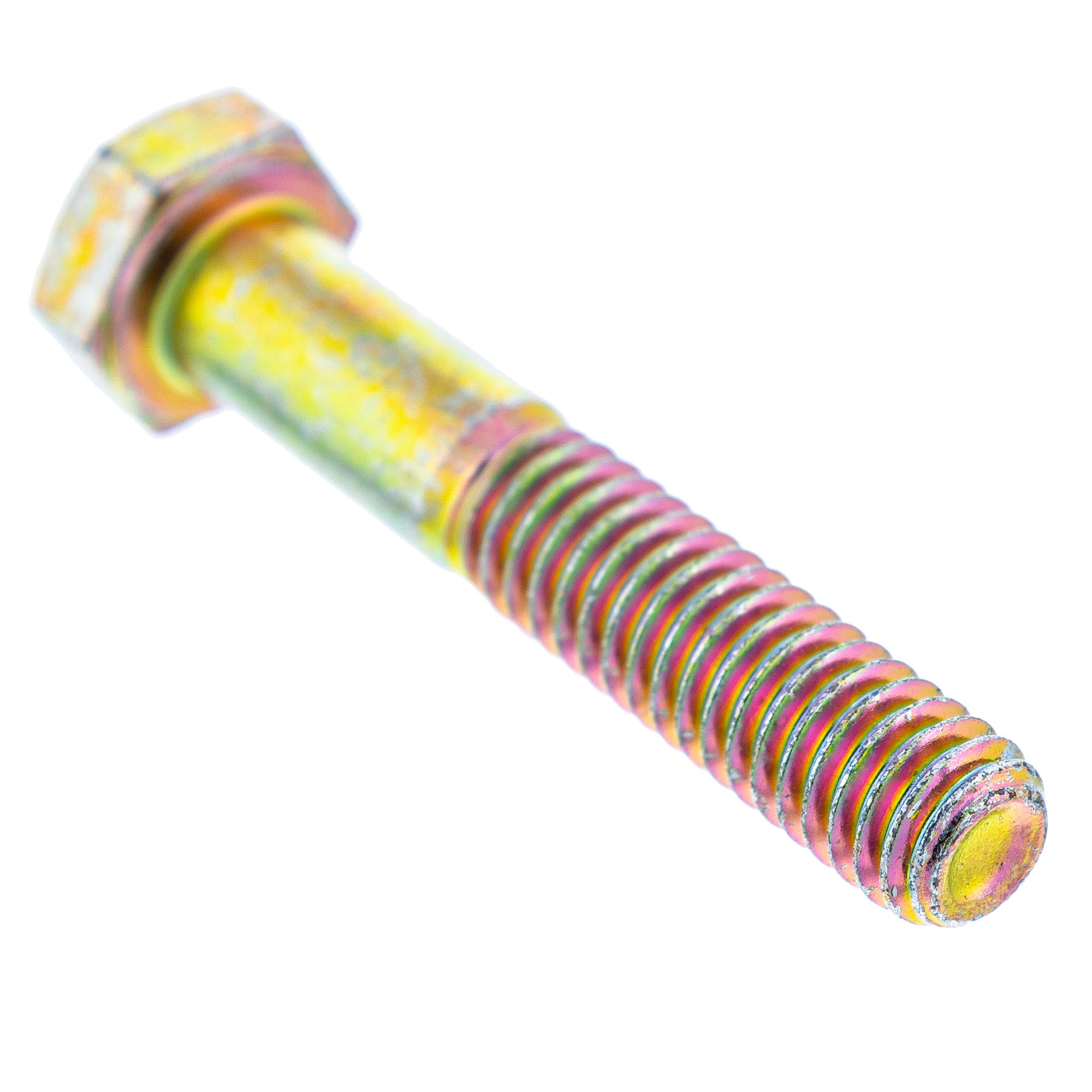 Exmark 322-9 Screw | Mow The Lawn