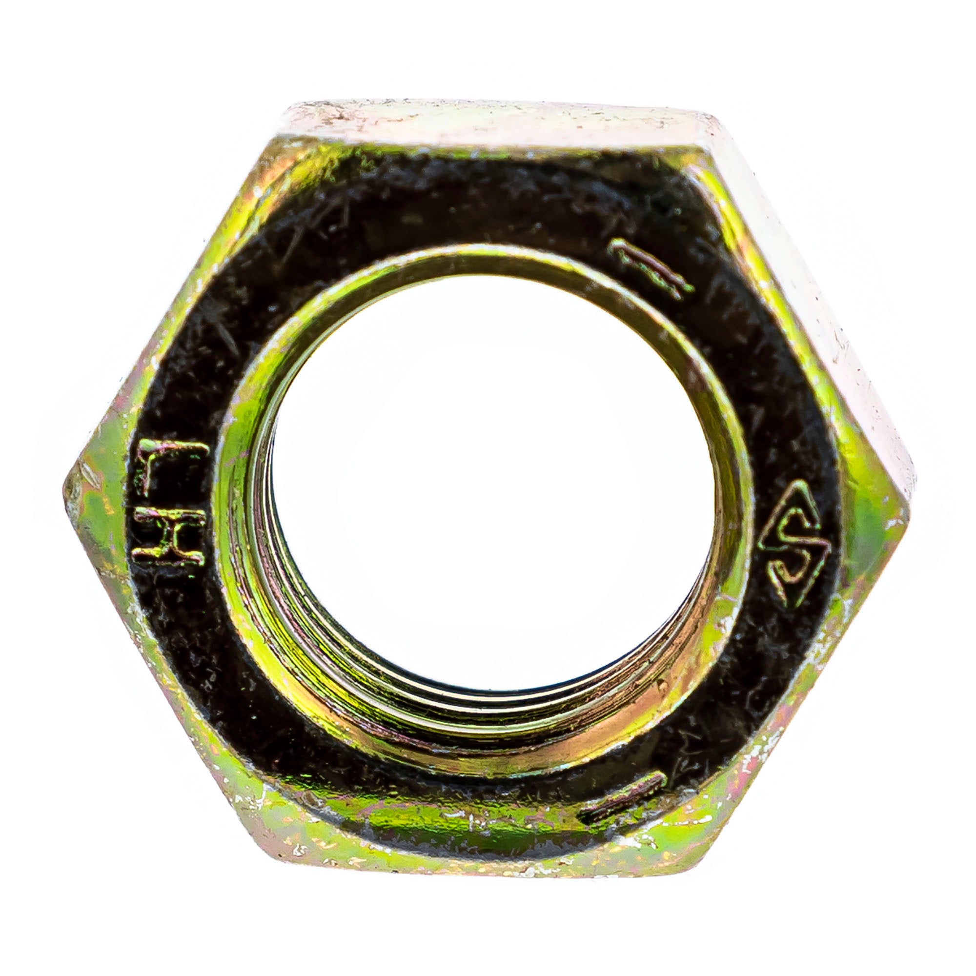 Exmark 3220-16 Nut
