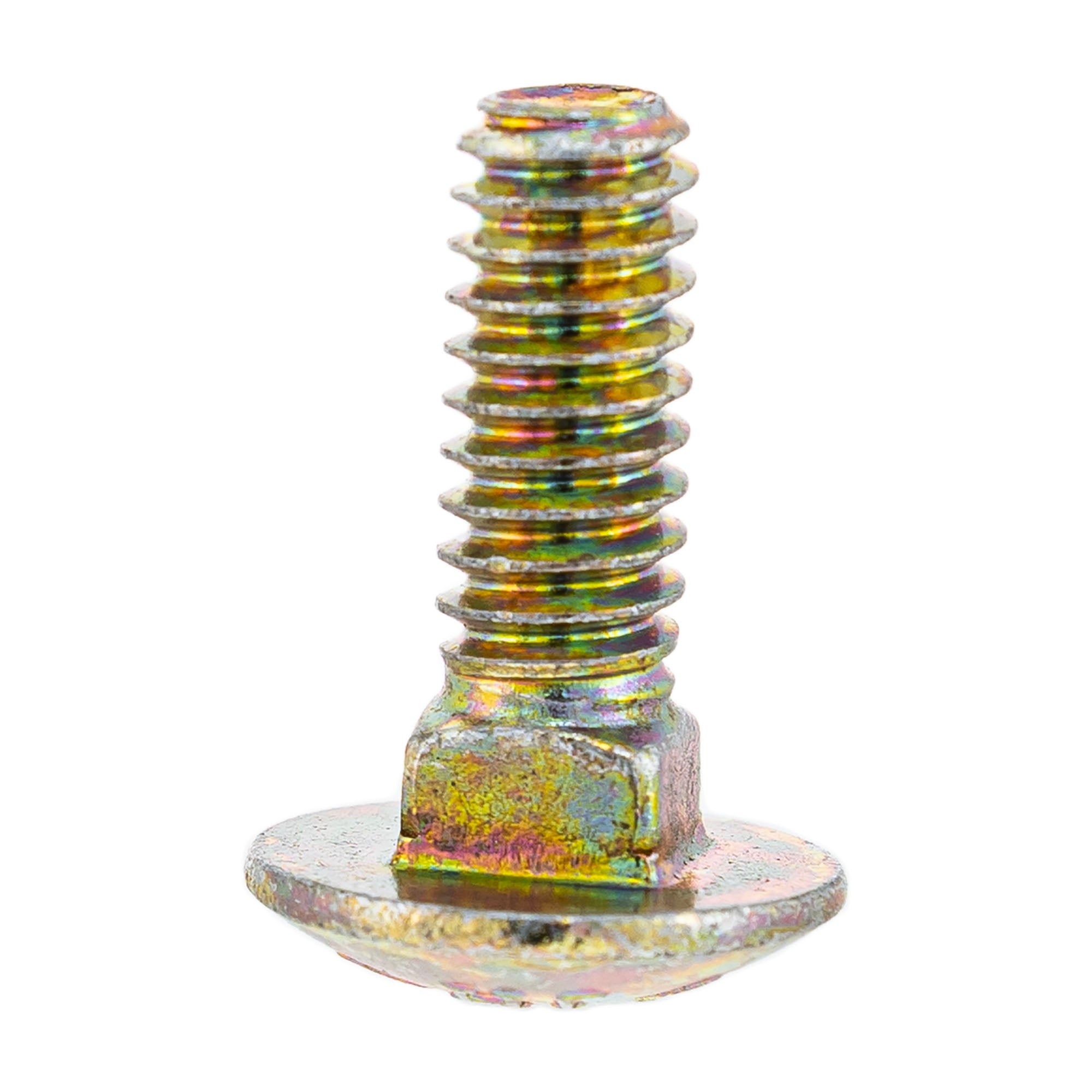 Exmark 3229-1 Screw