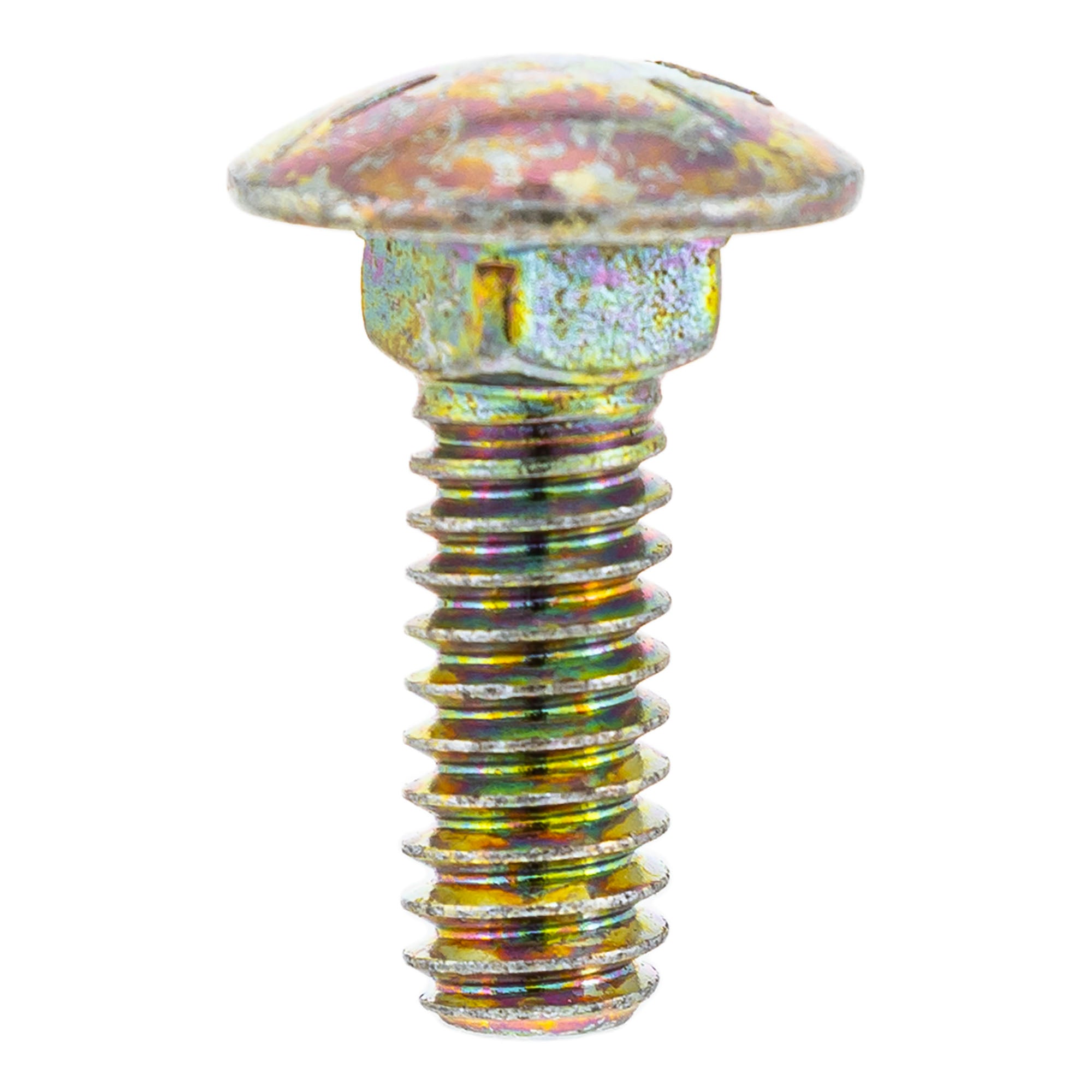Exmark 3229-1 SCREW-CARR