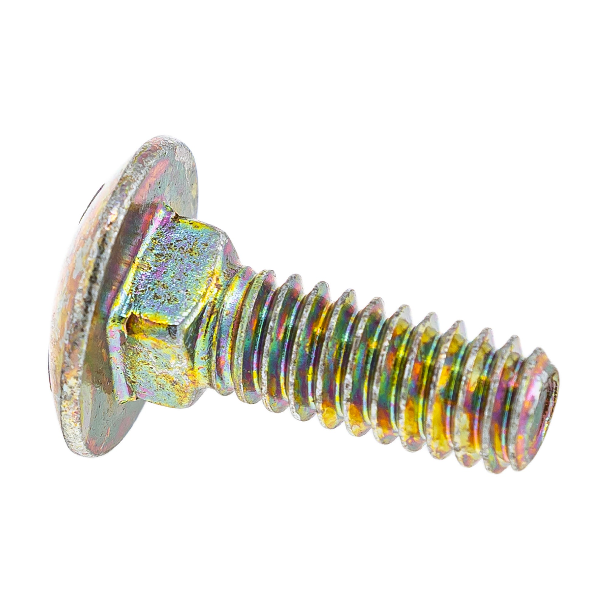 Exmark 3229-1 SCREW-CARR