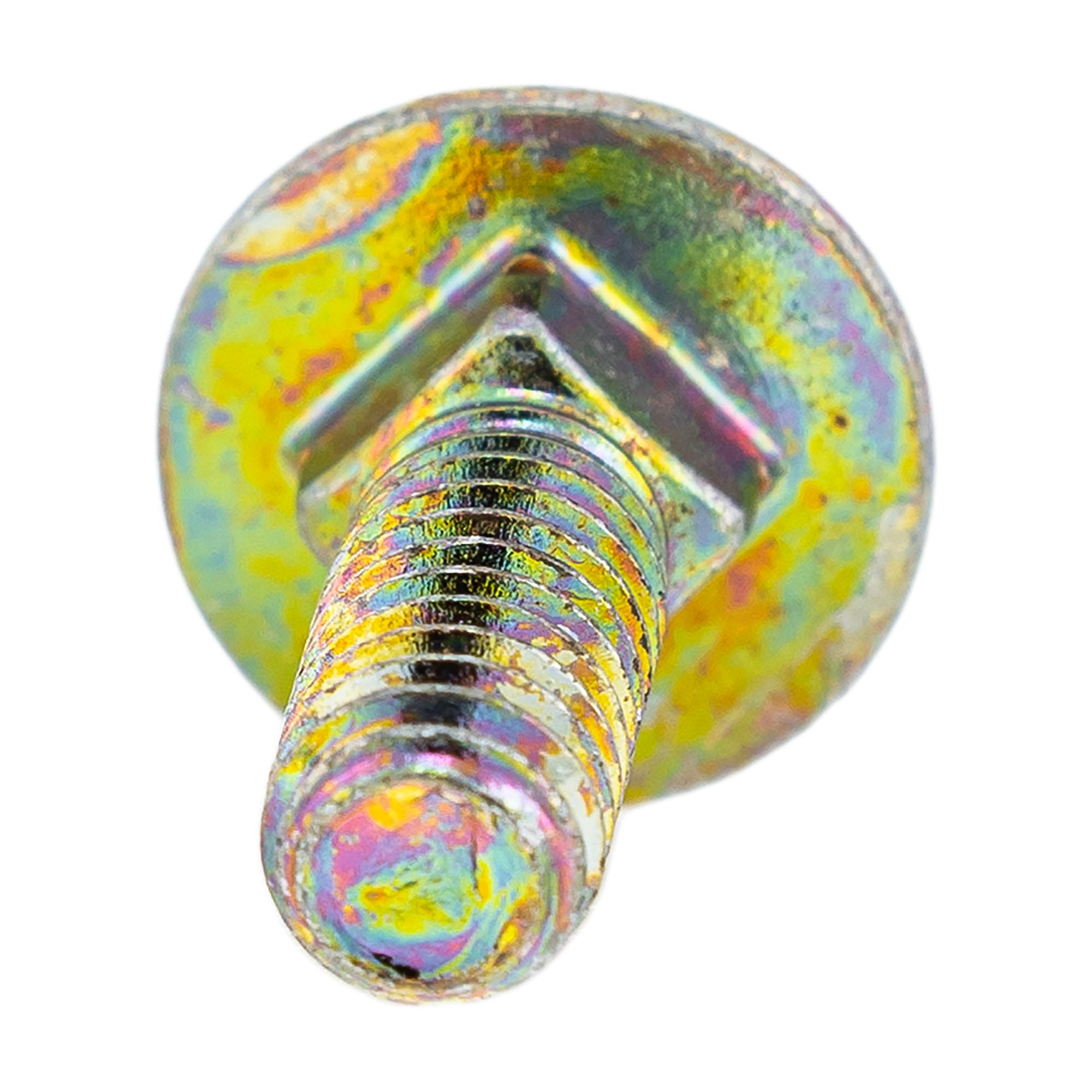 Exmark 3229-1 SCREW-CARR