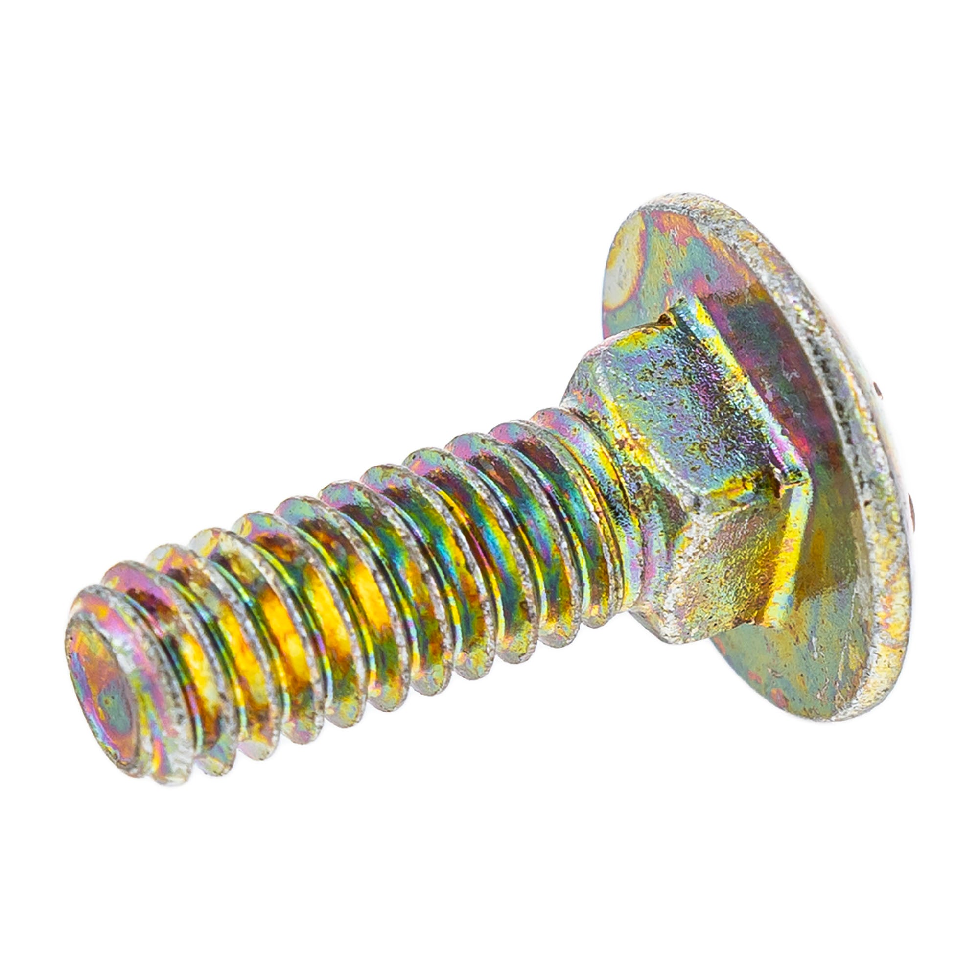 Exmark 3229-1 SCREW-CARR
