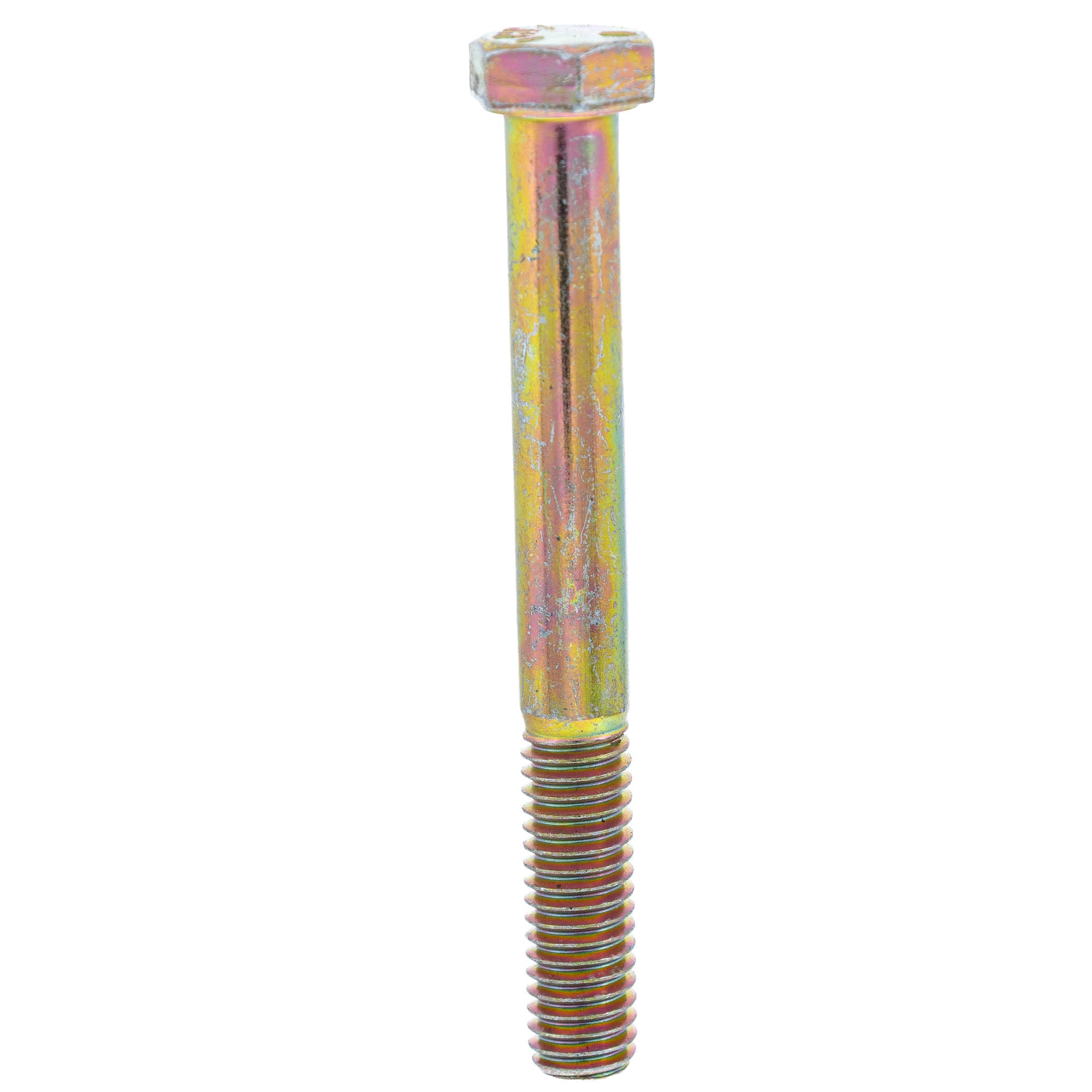 Exmark 323-20 Screw