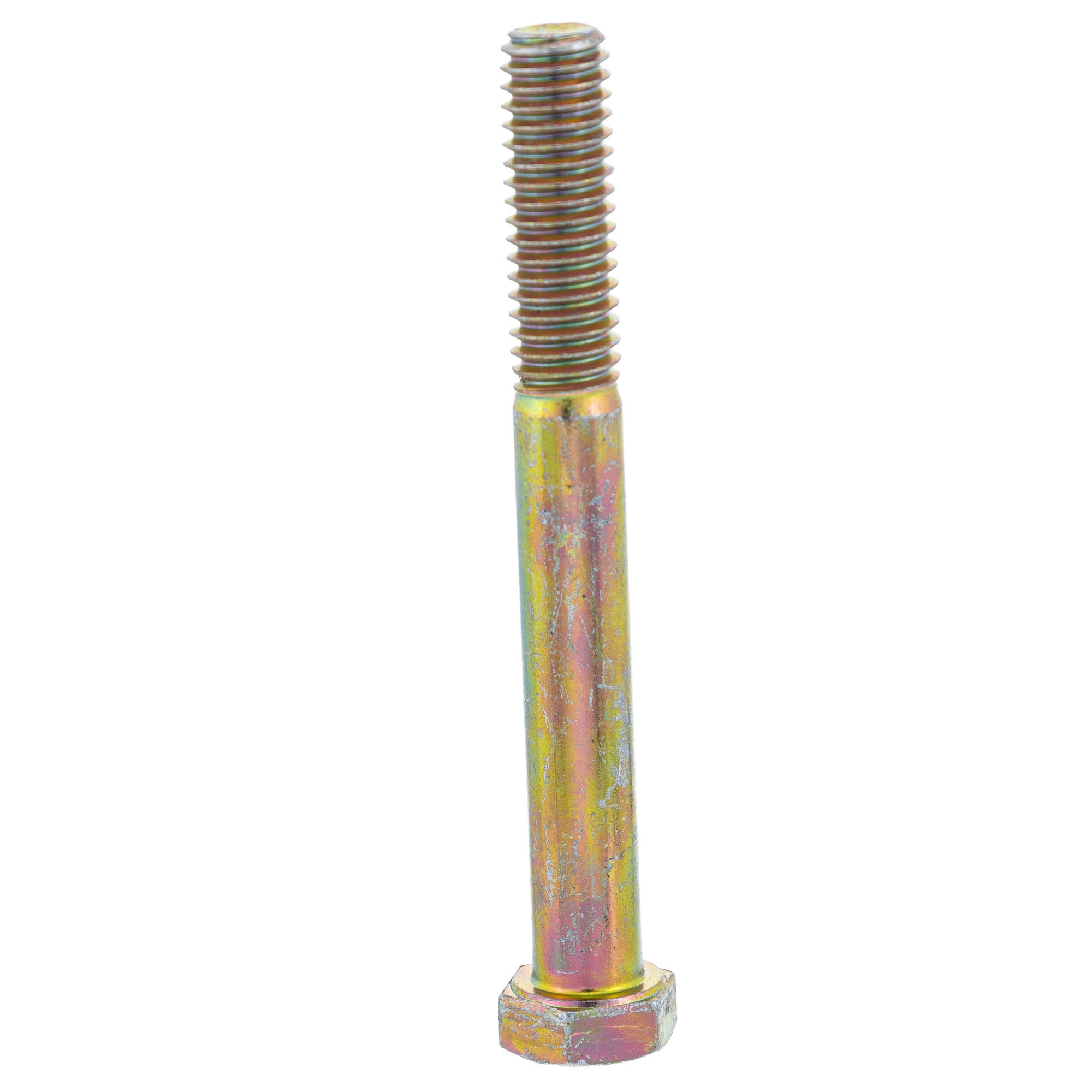 Exmark 323-20 SCREW-HH