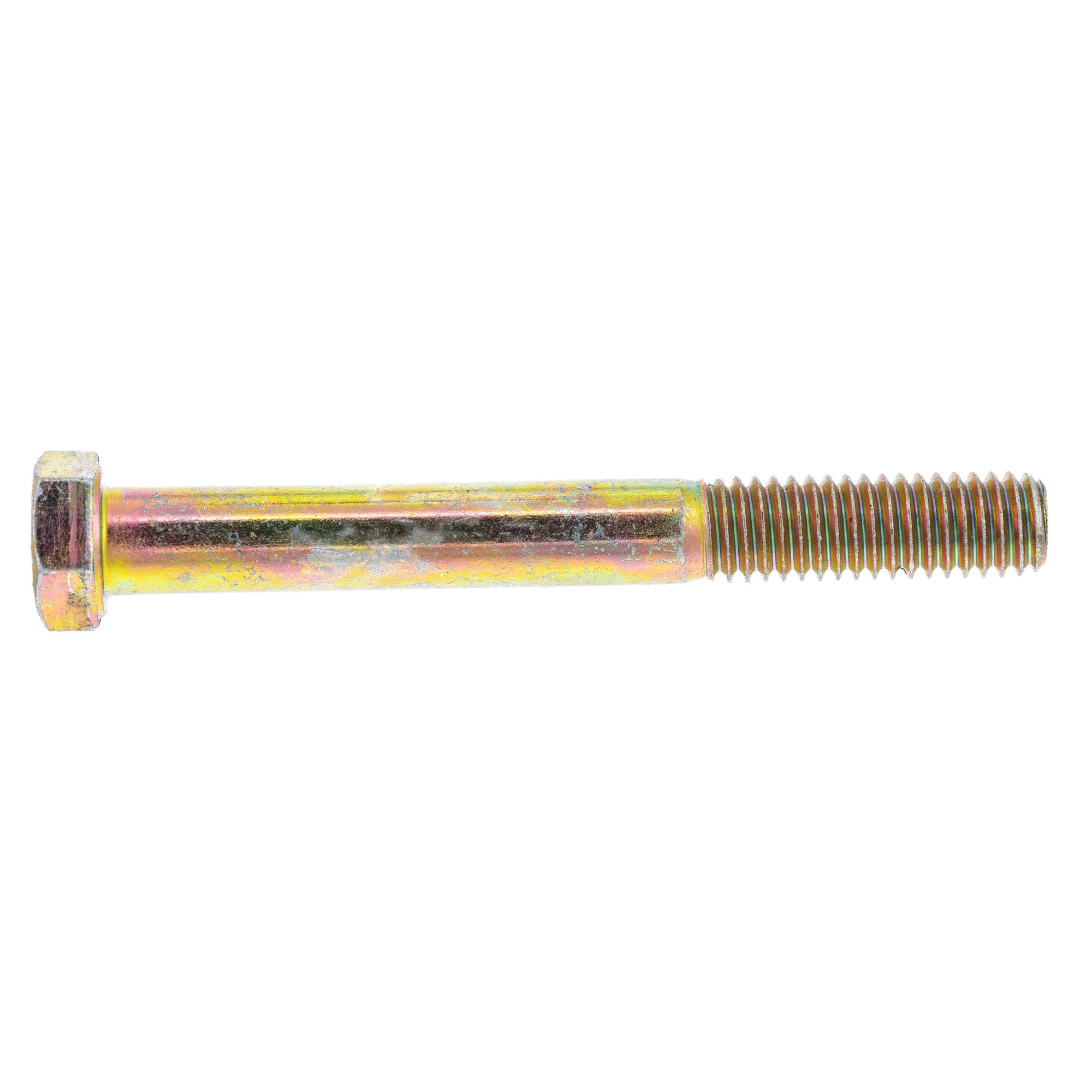 Exmark 323-20 SCREW-HH