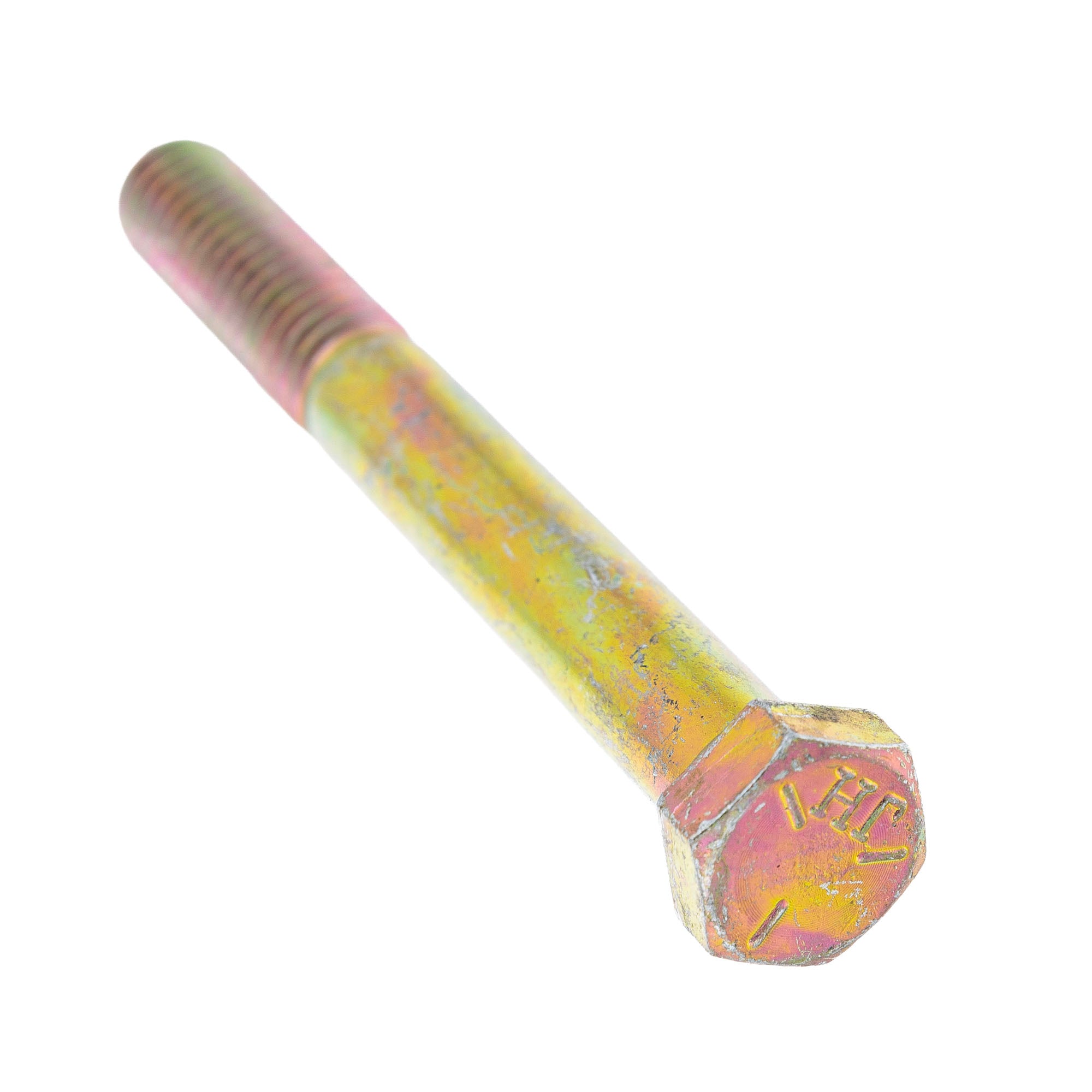 Exmark 323-20 SCREW-HH