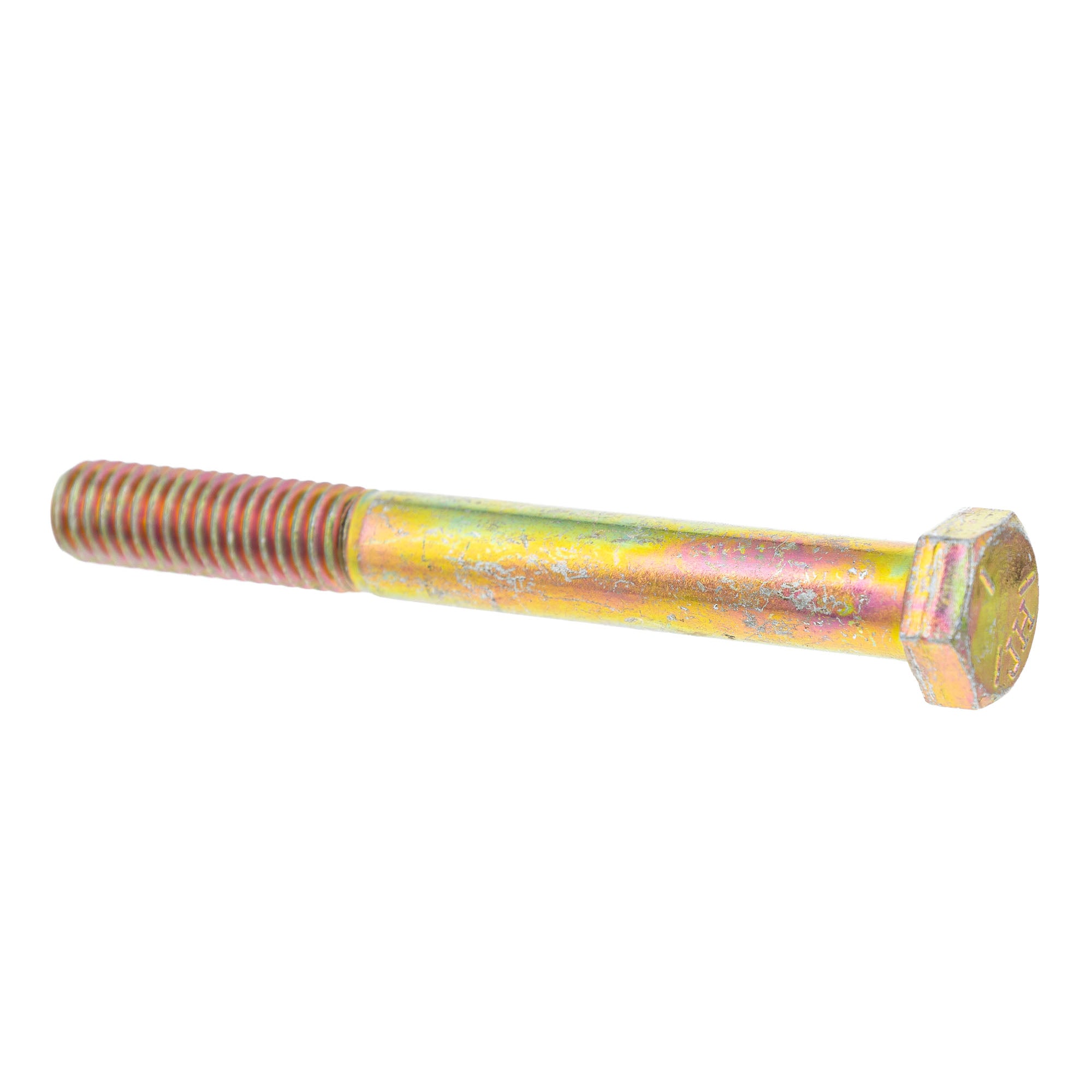 Exmark 323-20 SCREW-HH