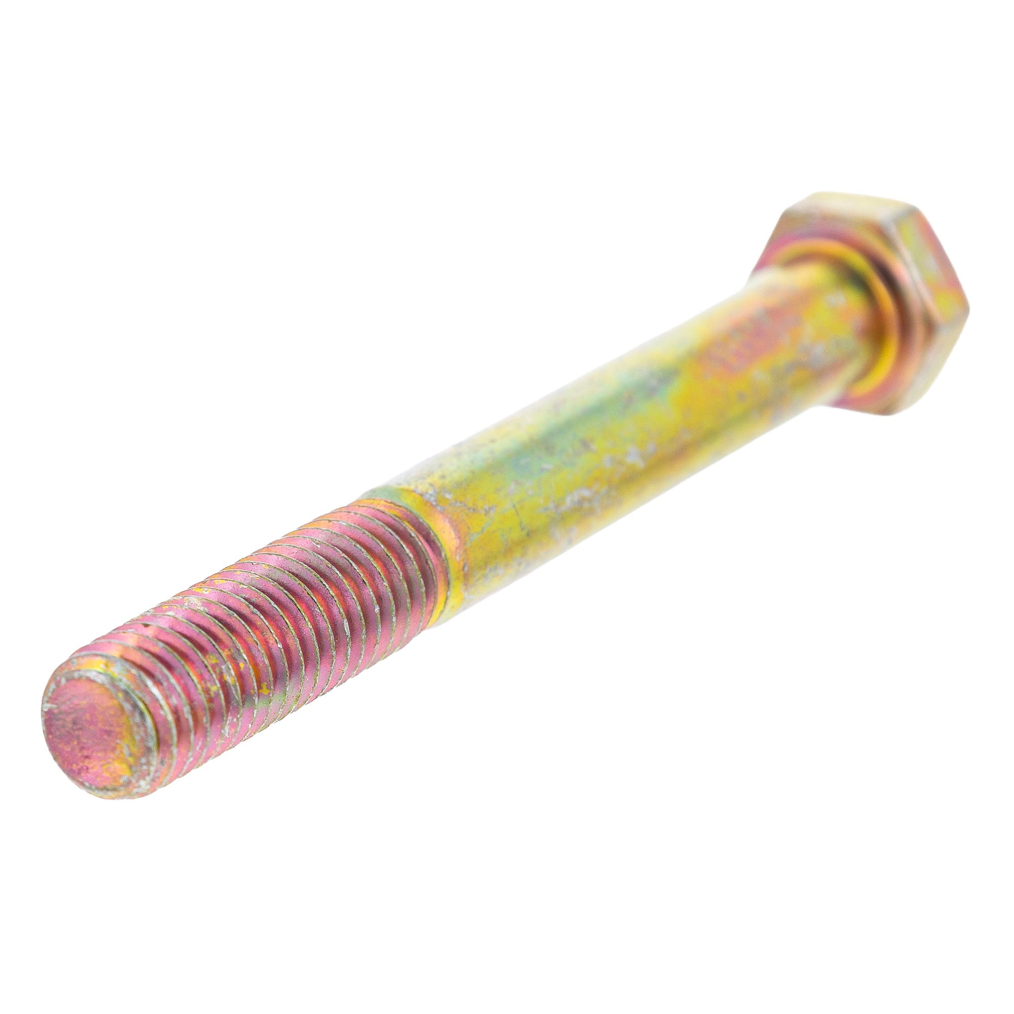 Exmark 323-20 SCREW-HH