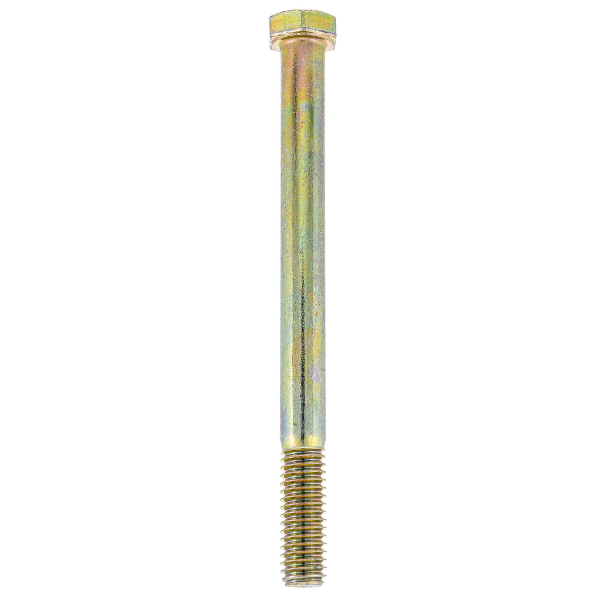Exmark 323-23 Screw