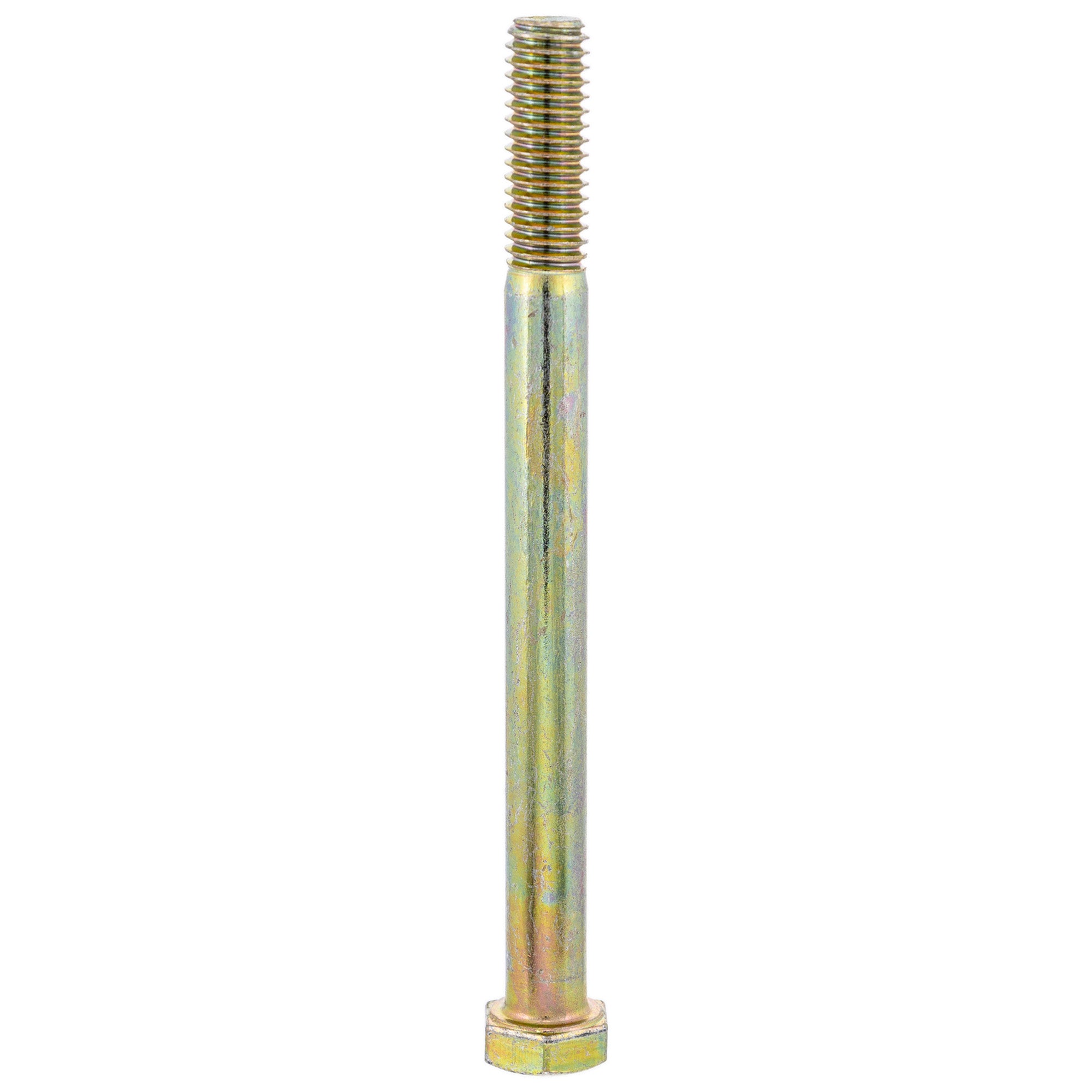 Exmark 323-23 Screw