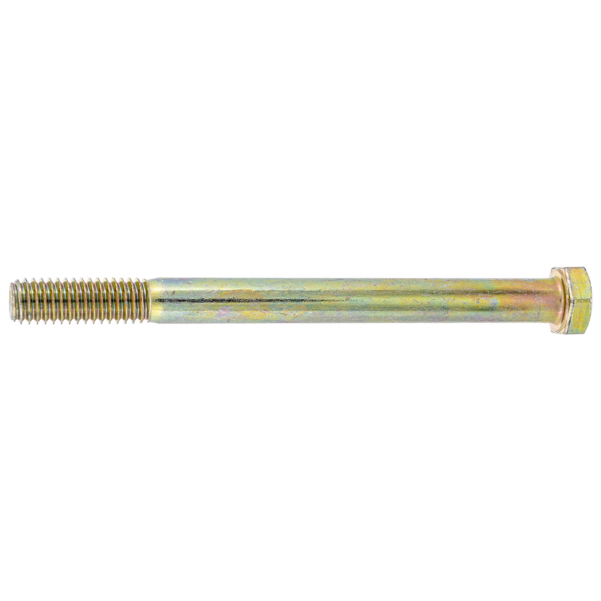 Exmark 323-23 Screw
