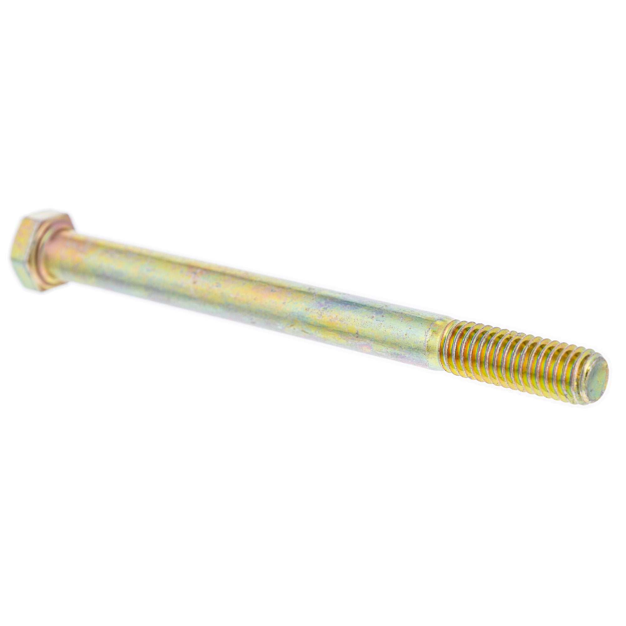 Exmark 323-23 Screw
