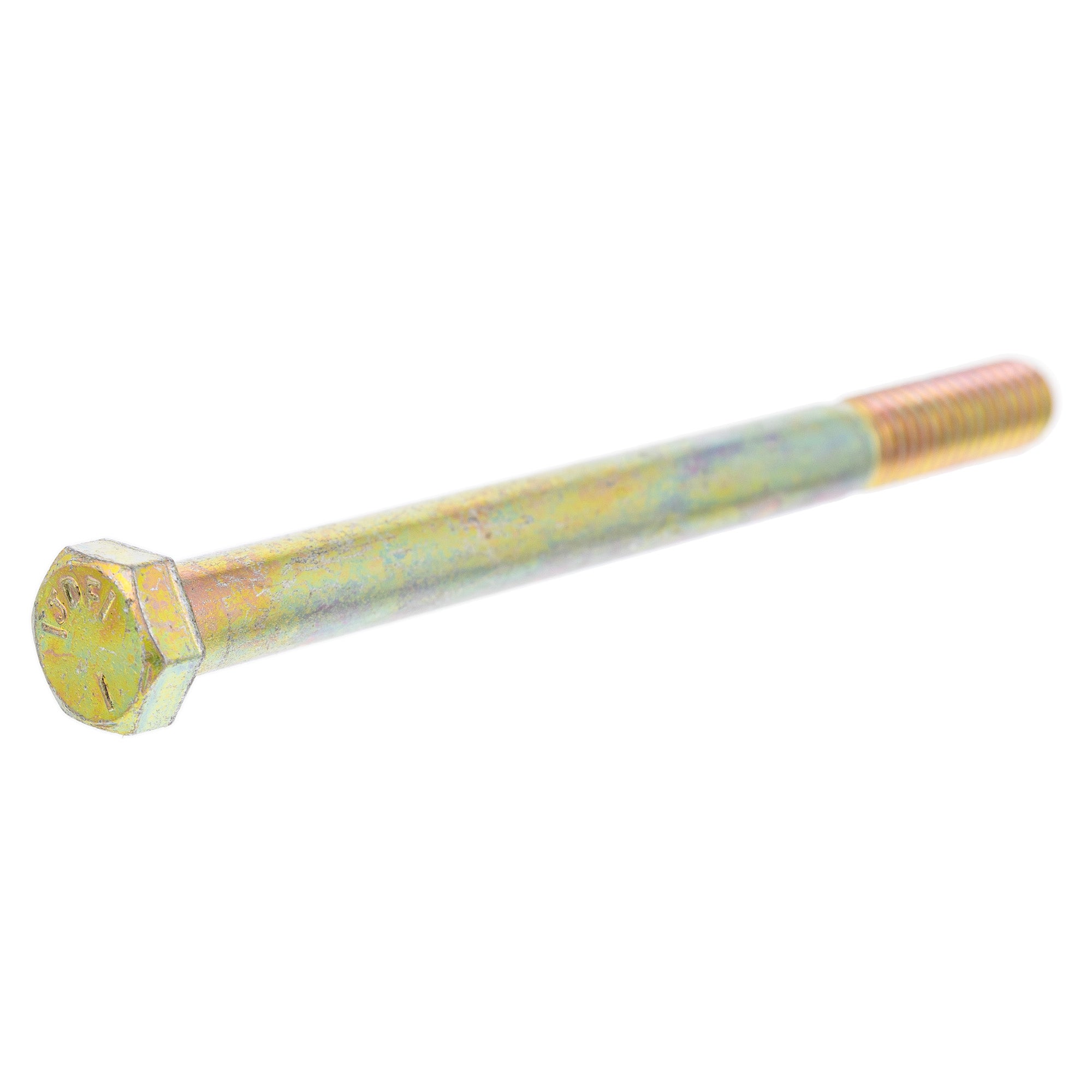 Exmark 323-23 Screw