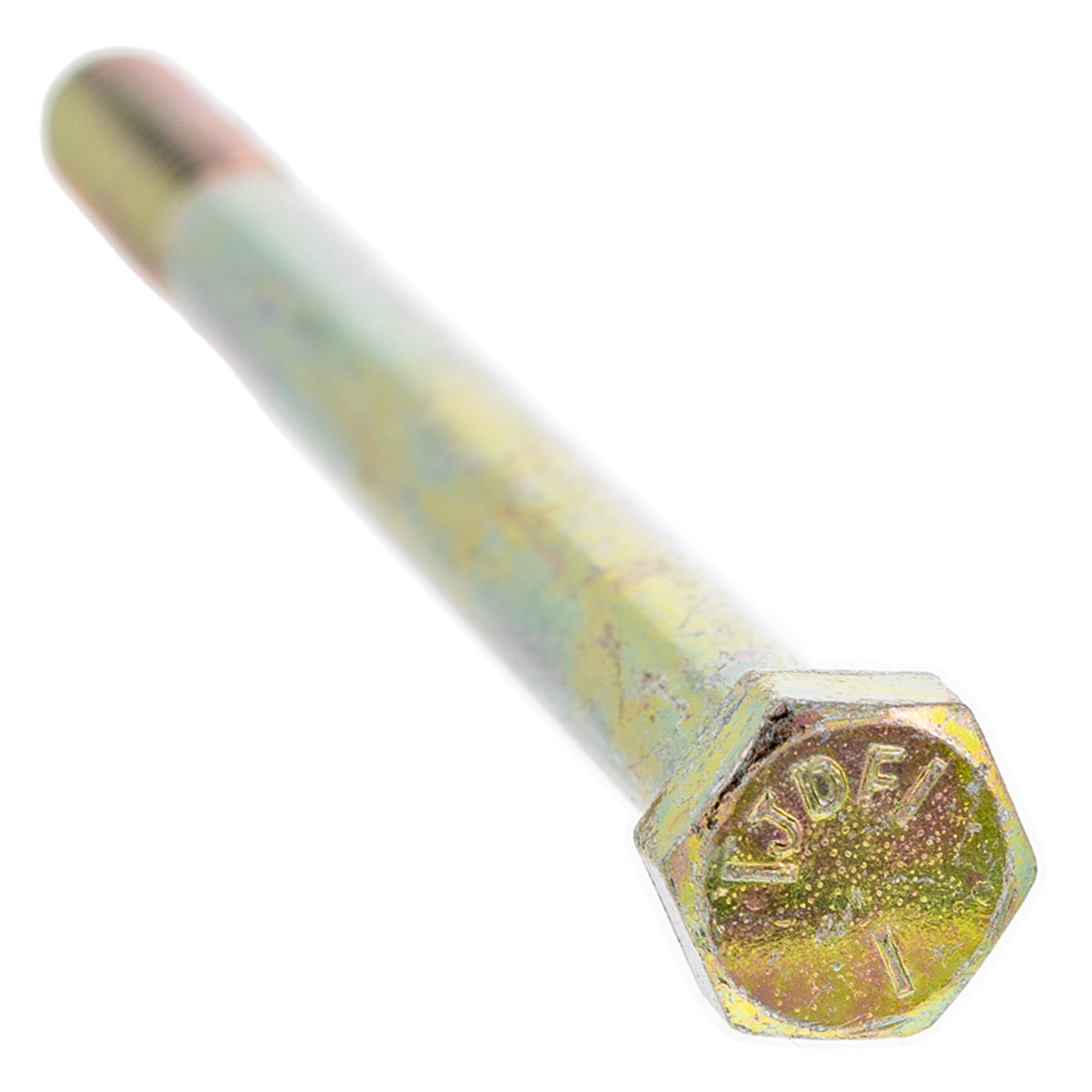 Exmark 323-23 Screw