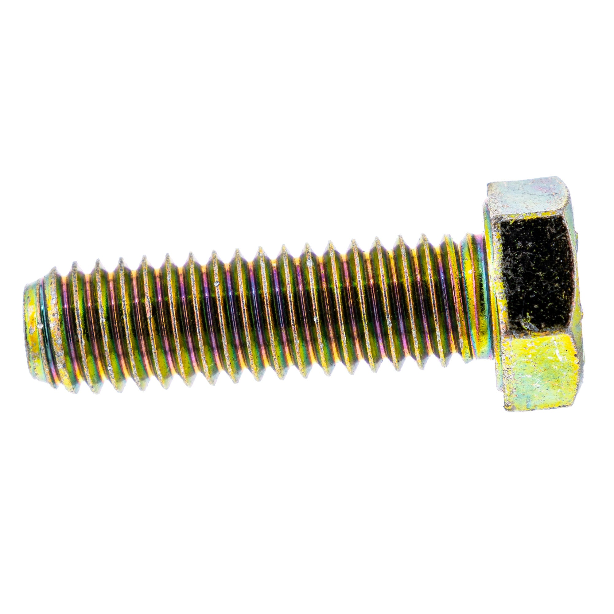 Exmark 323-44 Screw