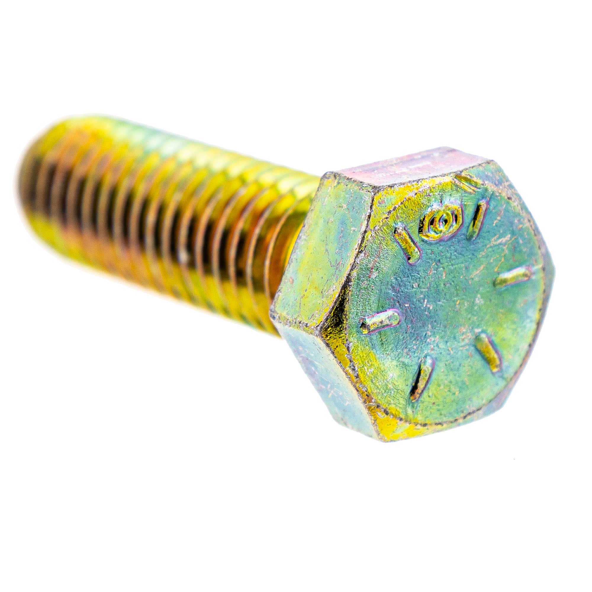 Exmark 323-44 Screw