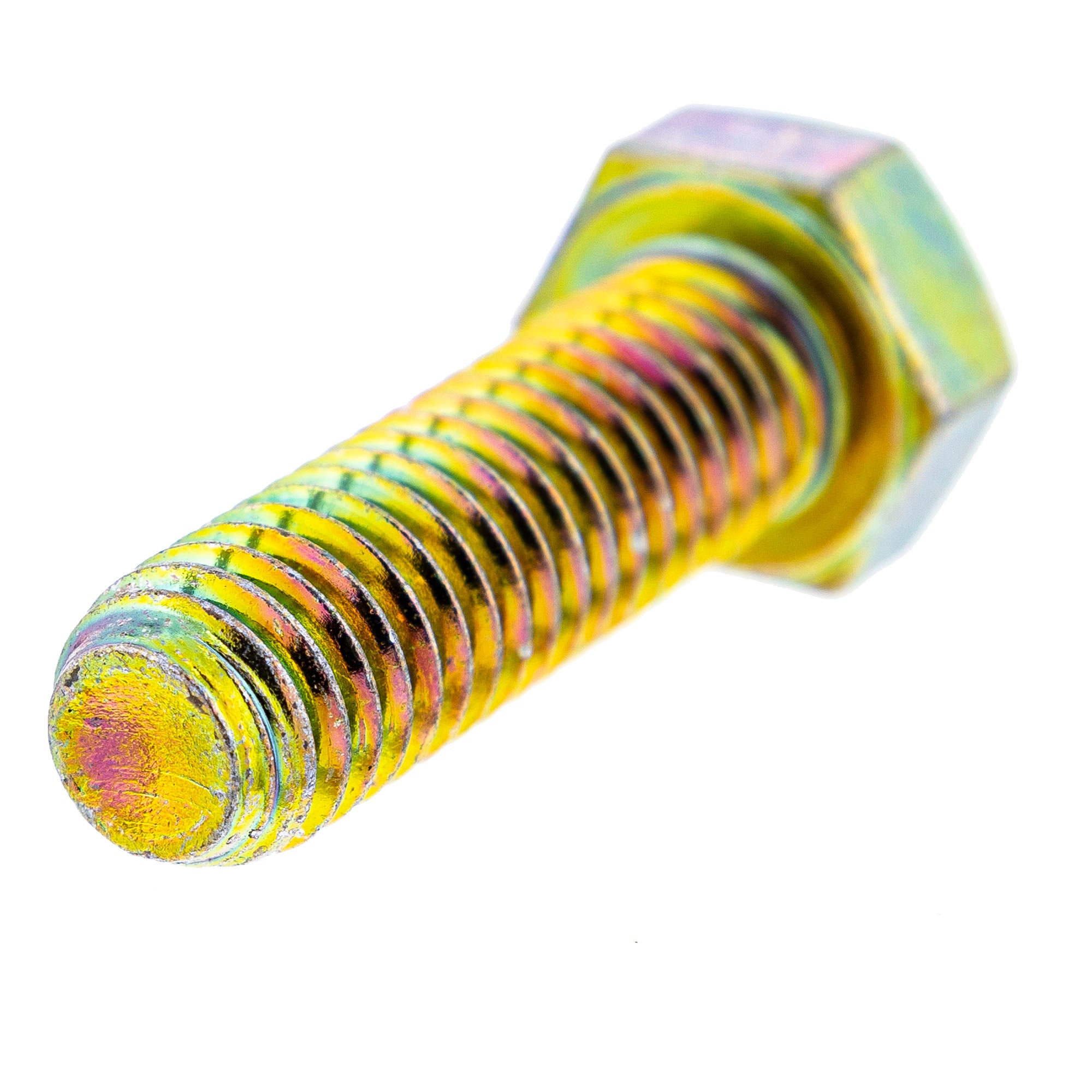 Exmark 323-44 Screw