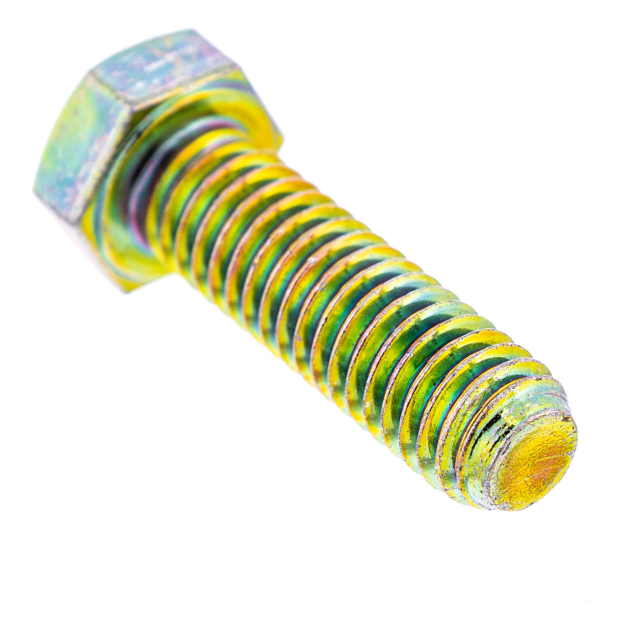 Exmark 323-44 Screw