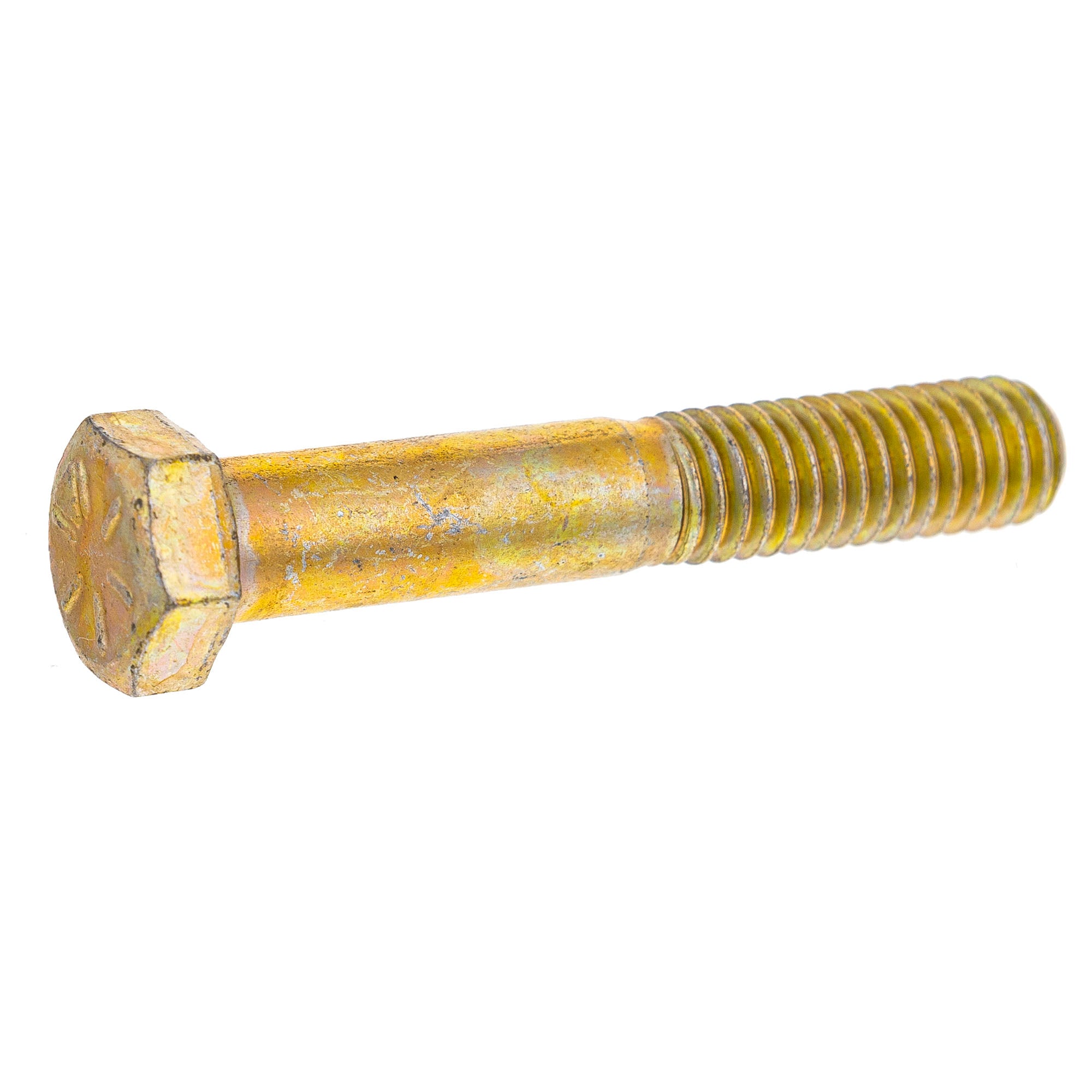 Exmark 323-45 Screw