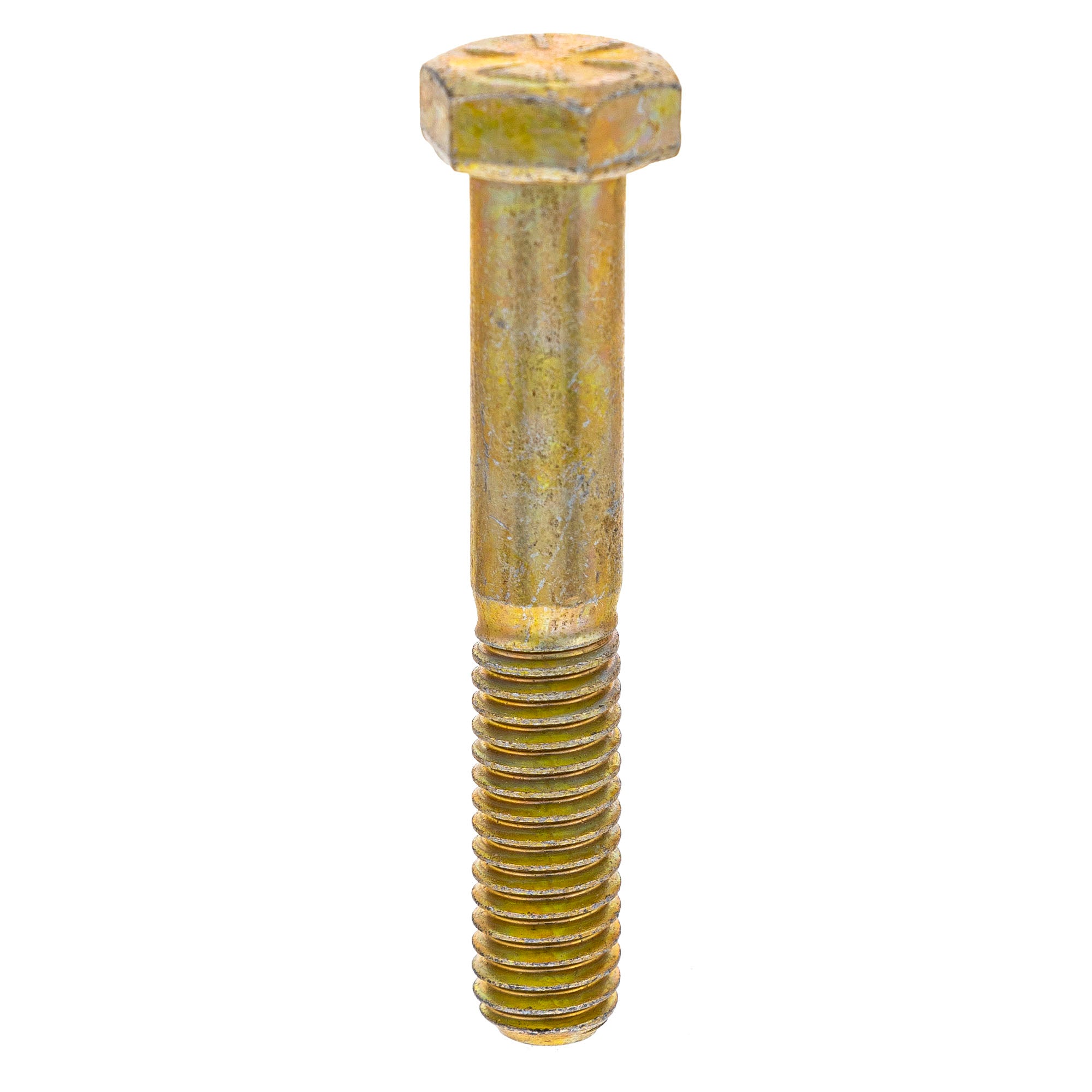 Exmark 323-45 Screw