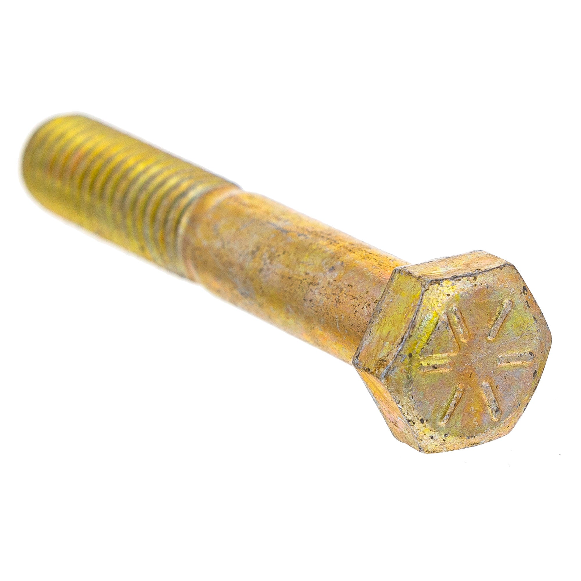 Exmark 323-45 Screw