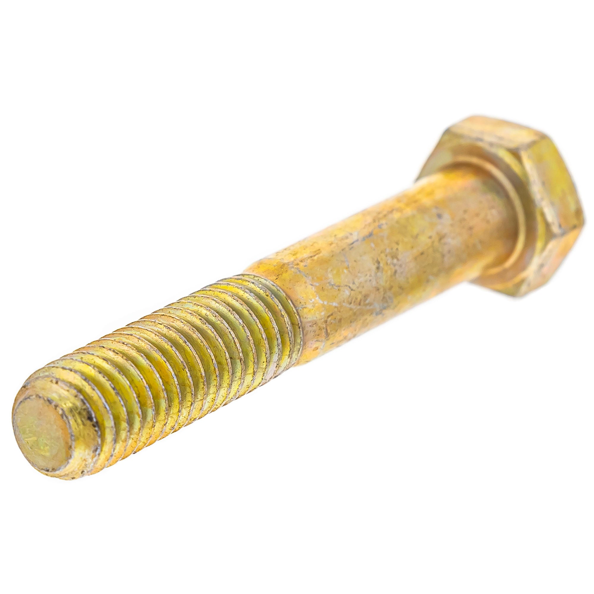 Exmark 323-45 Screw