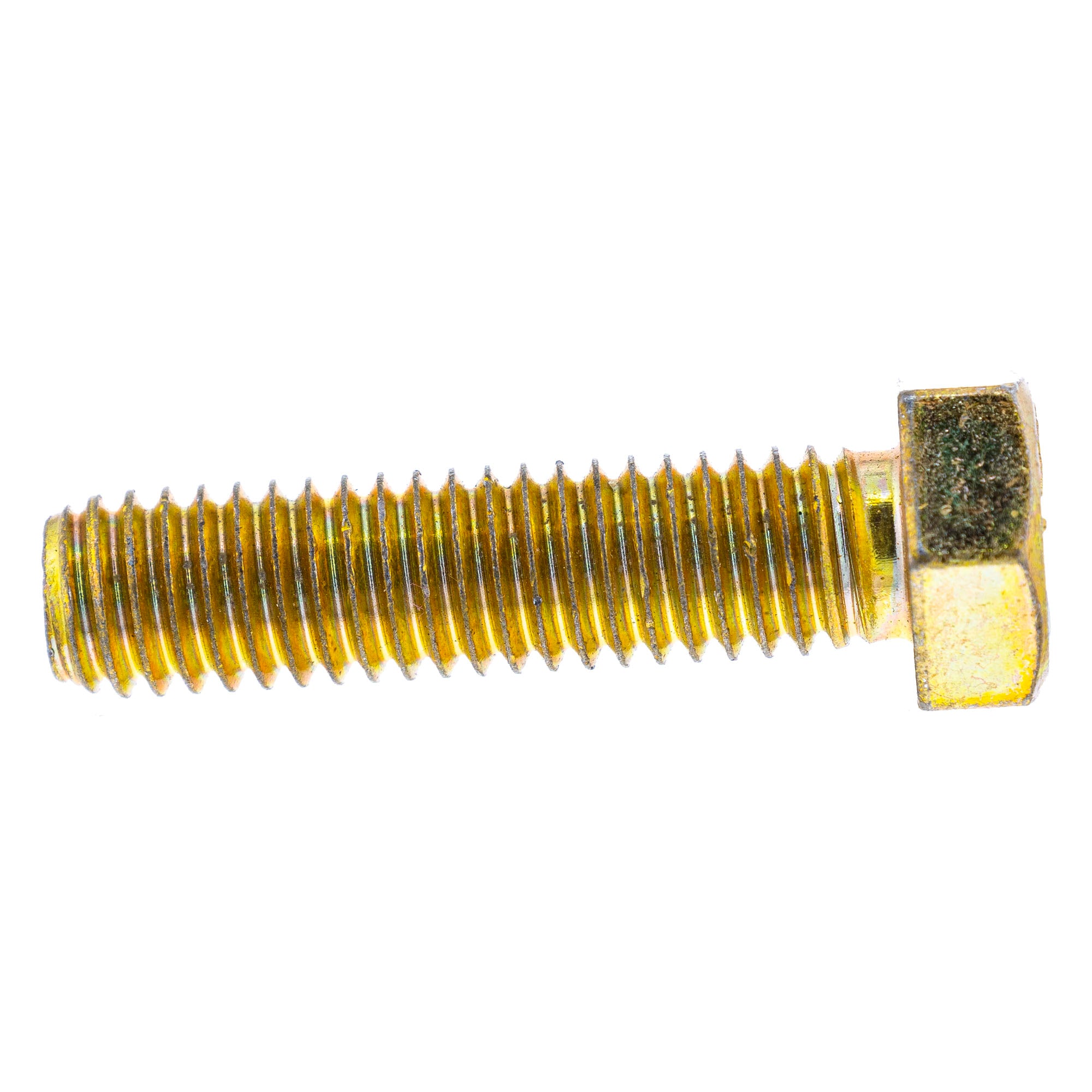 Exmark 323-50 Bolt