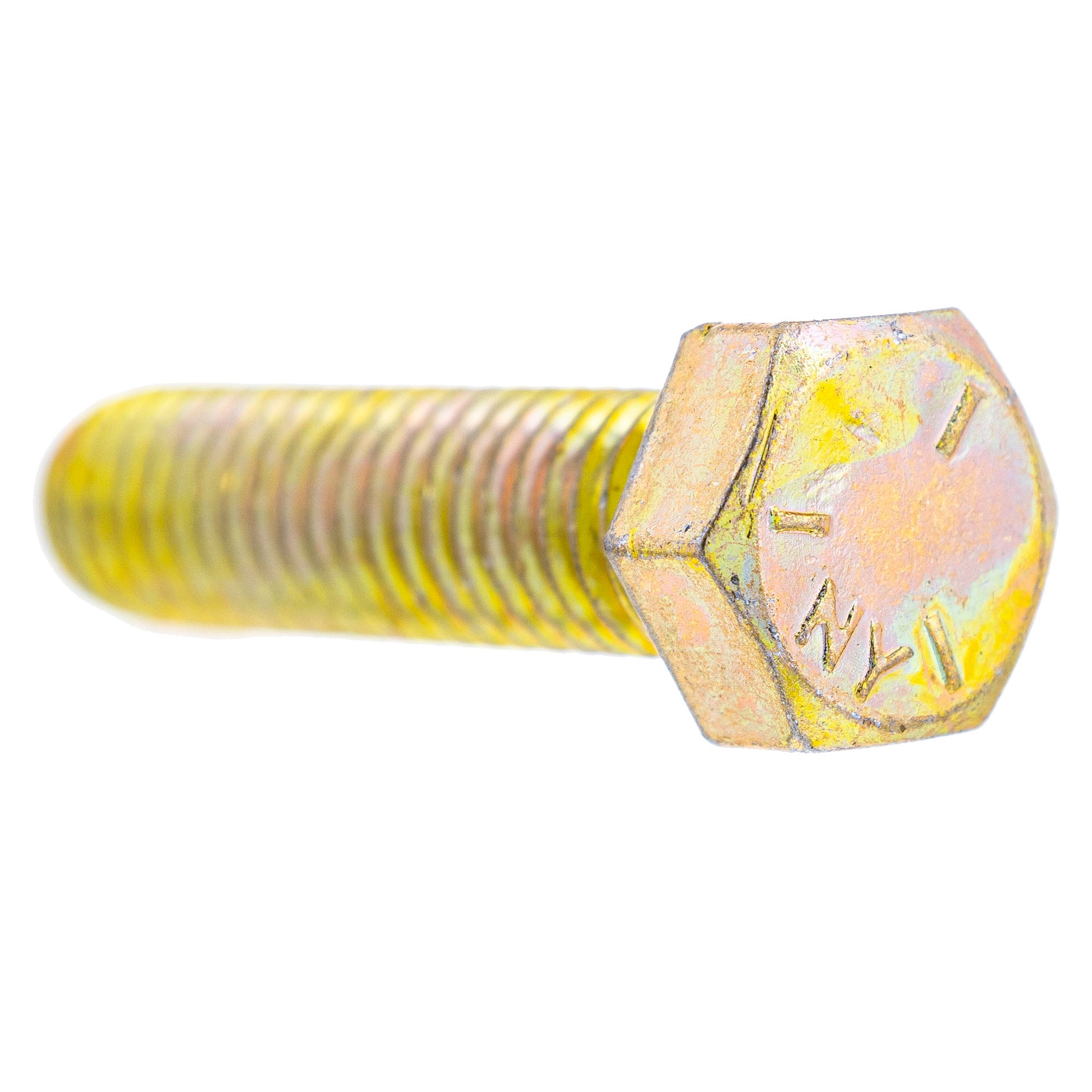 Exmark 323-50 Bolt