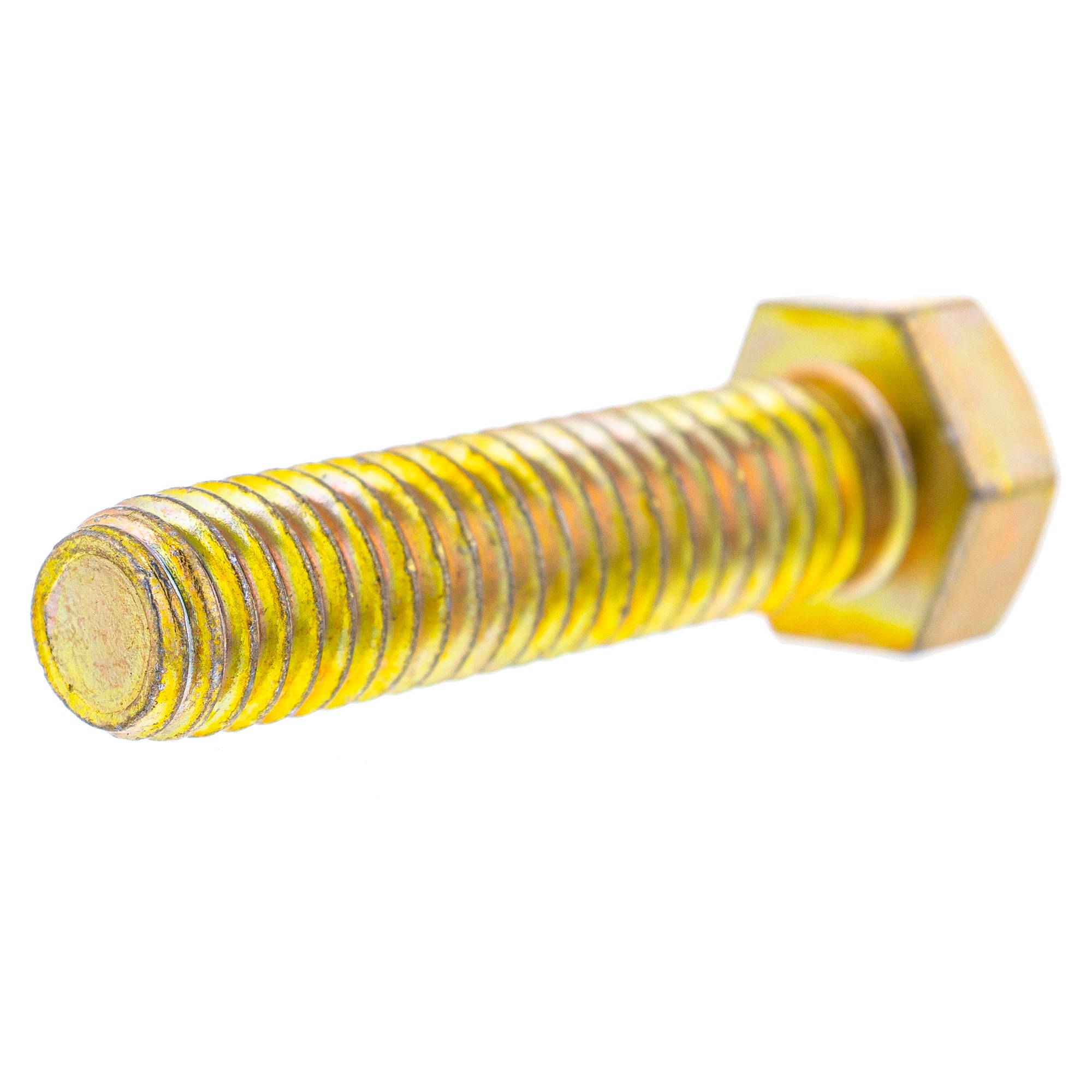 Exmark 323-50 Bolt