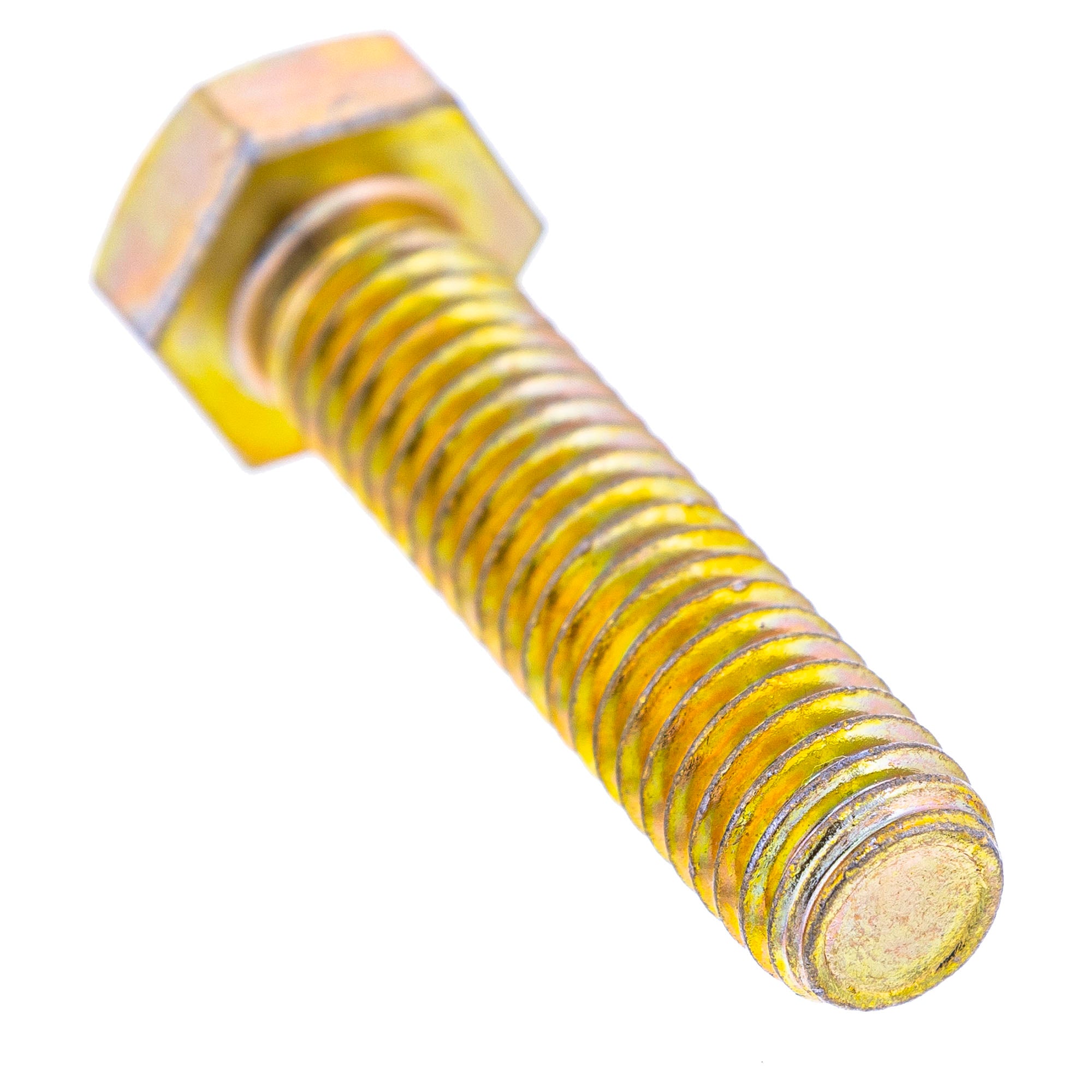 Exmark 323-50 Bolt