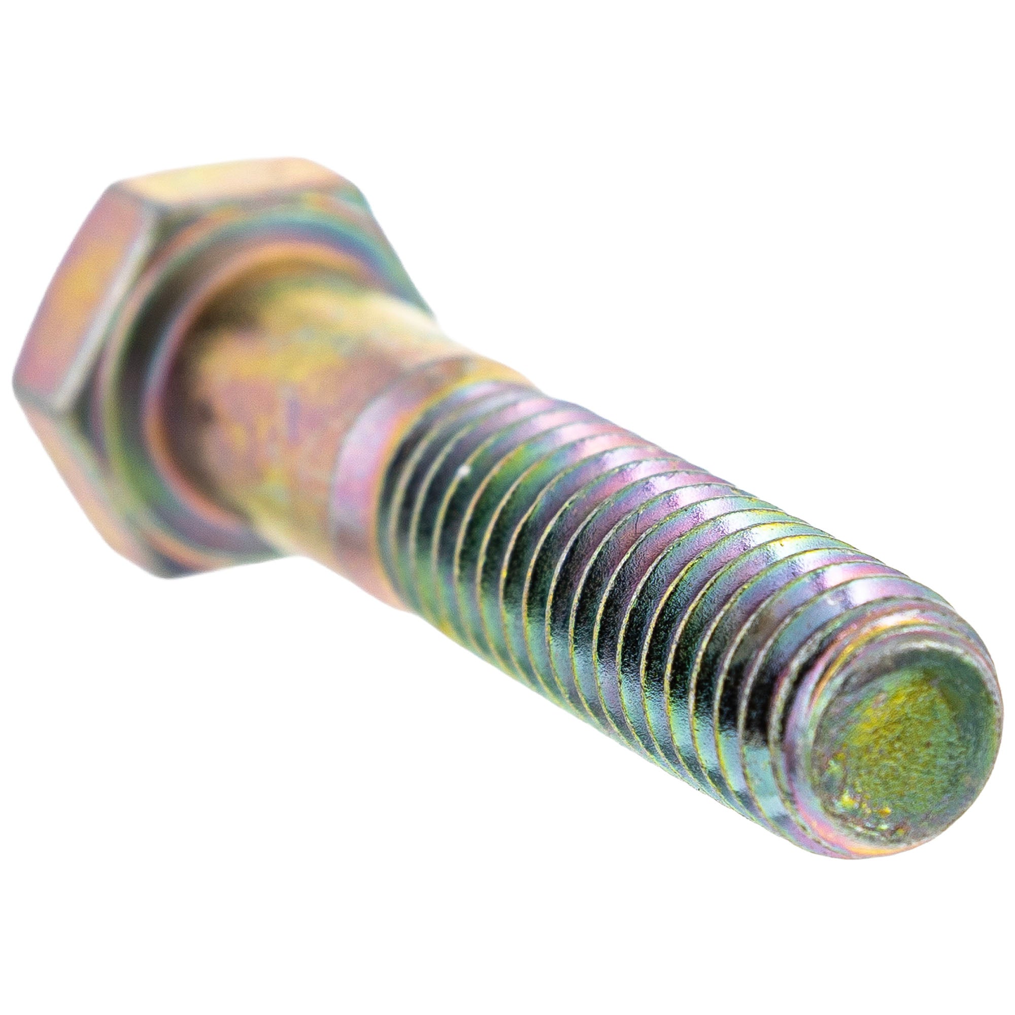 Exmark 323-9 Screw