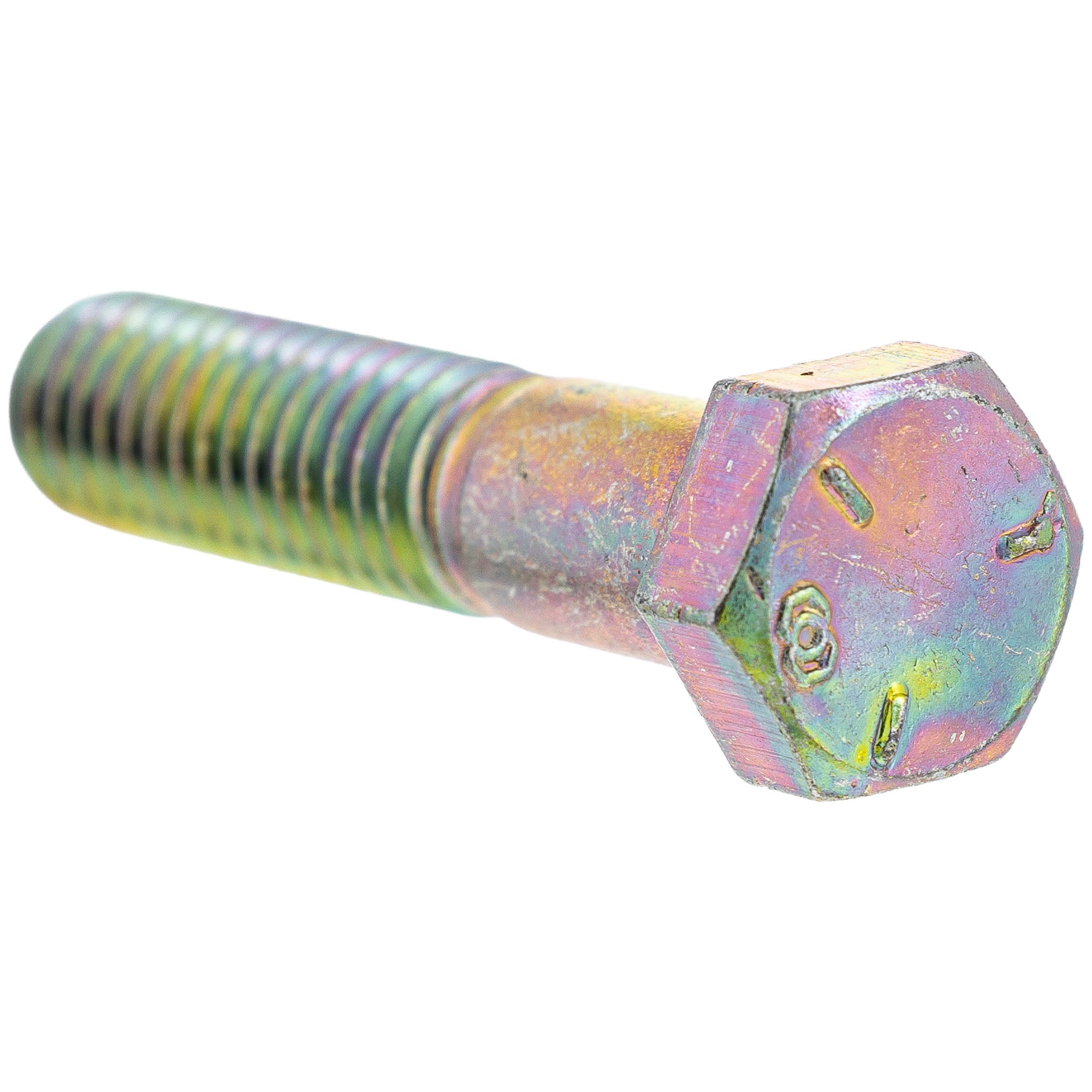 Exmark 323-9 Screw