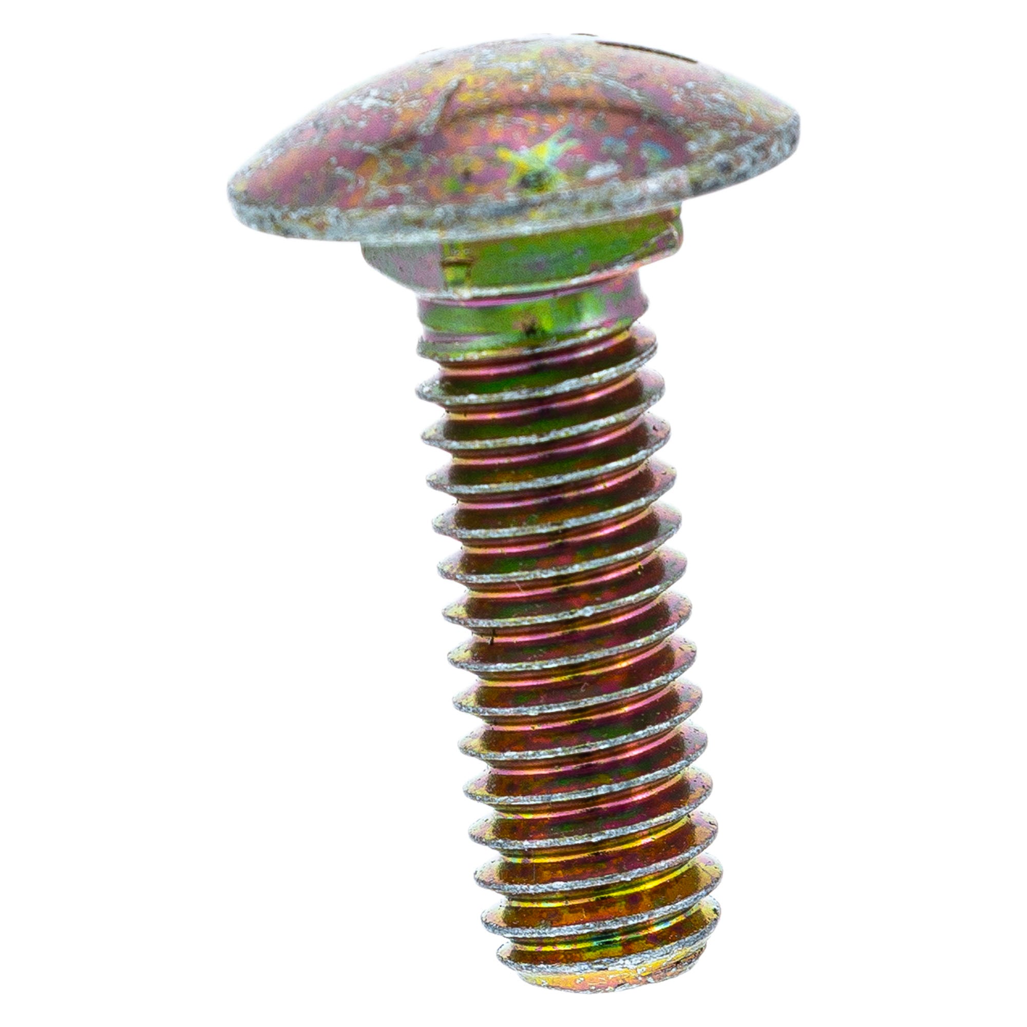 Exmark 3230-22 Screw