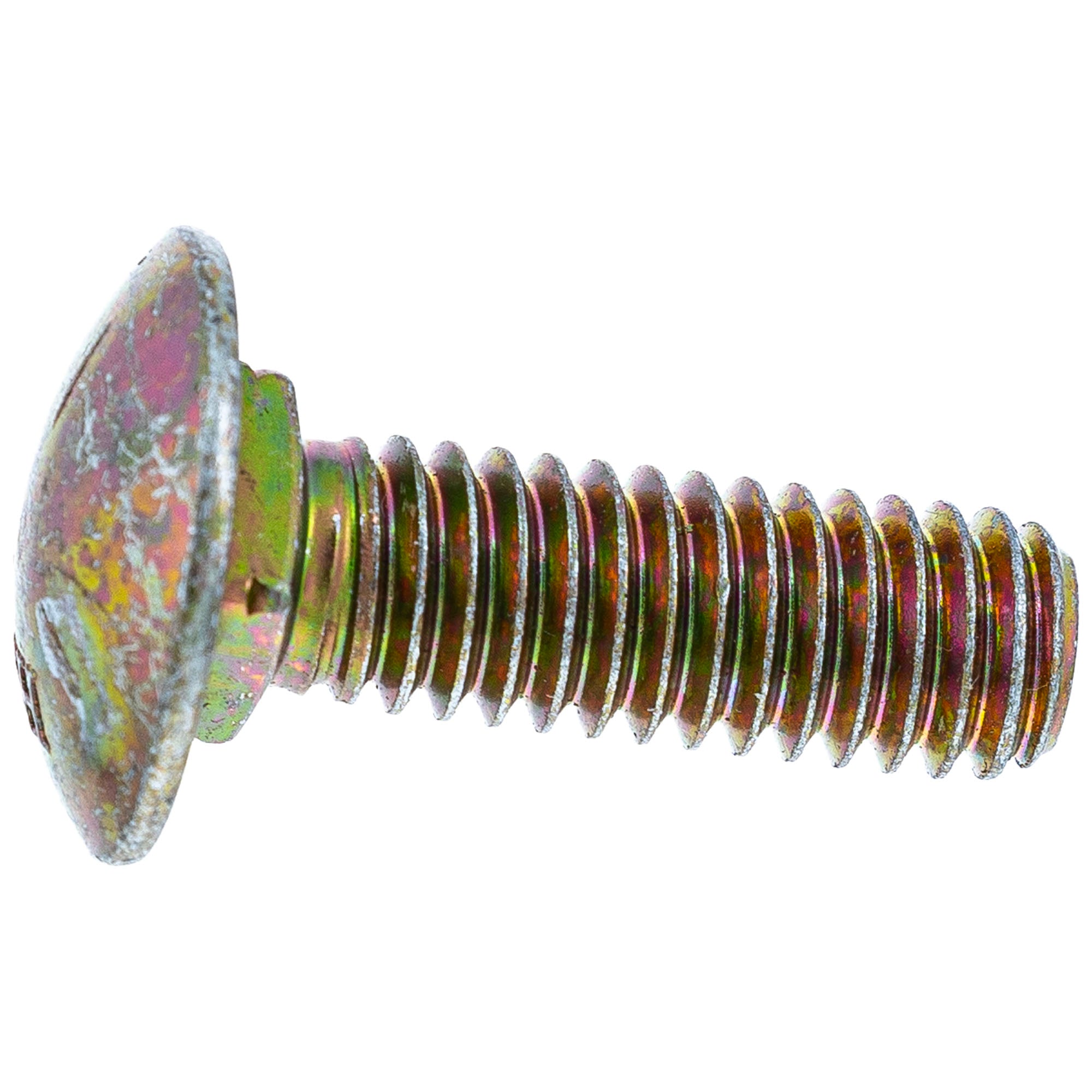 Exmark 3230-22 SCREW-CARR