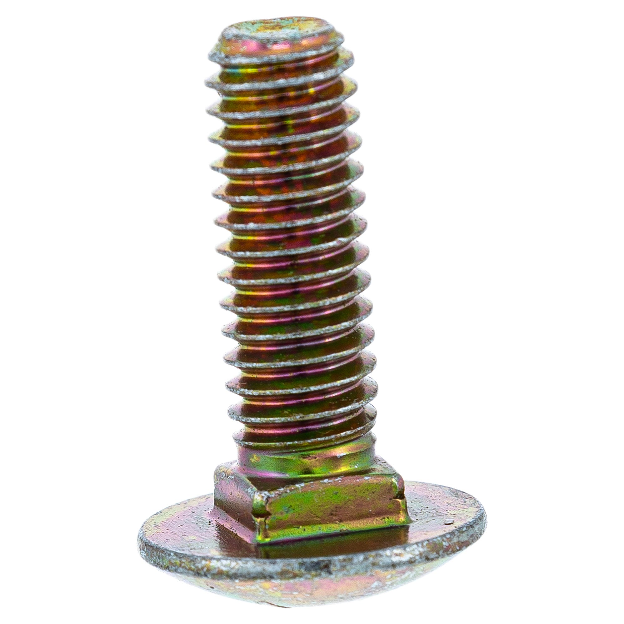 Exmark 3230-22 SCREW-CARR