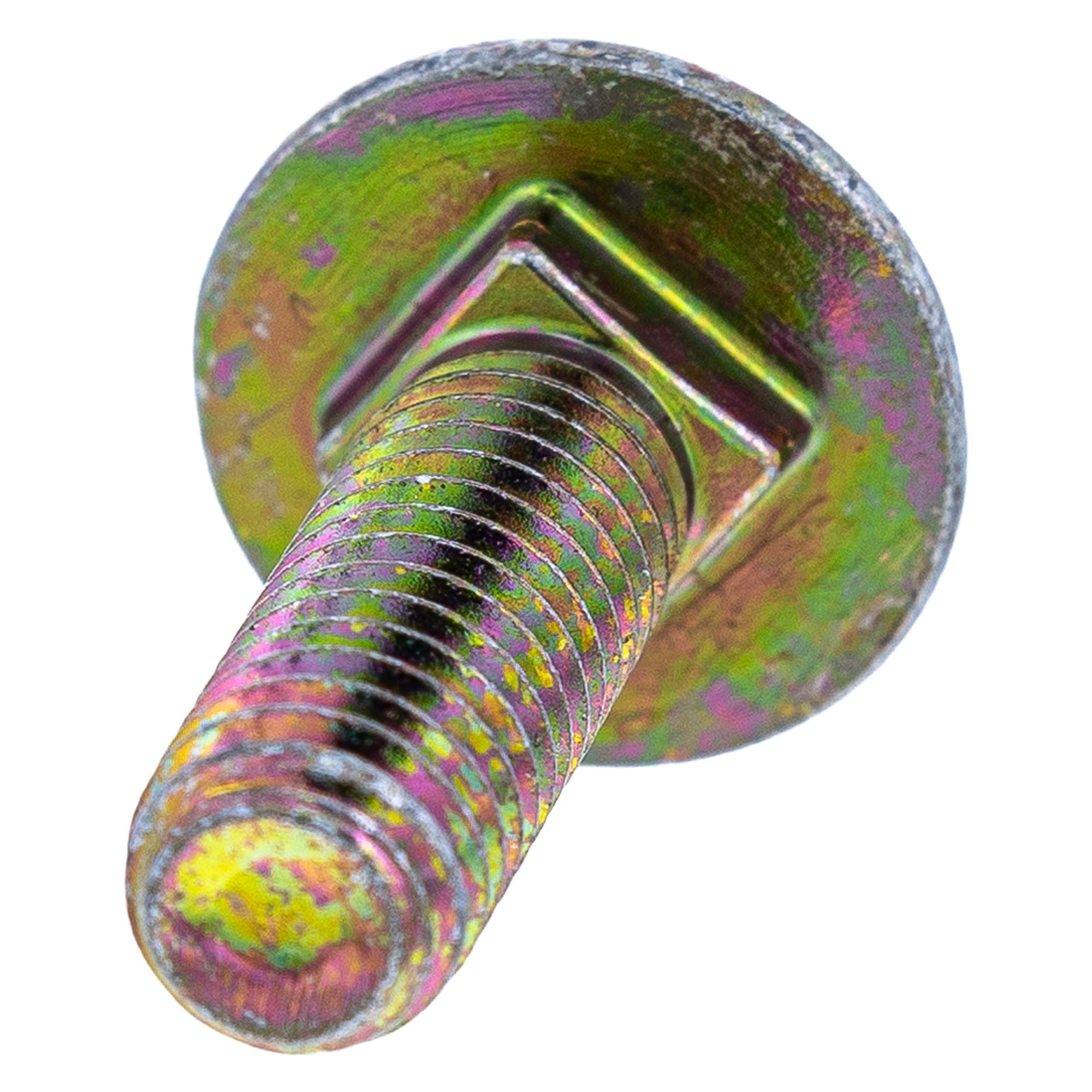 Exmark 3230-22 SCREW-CARR