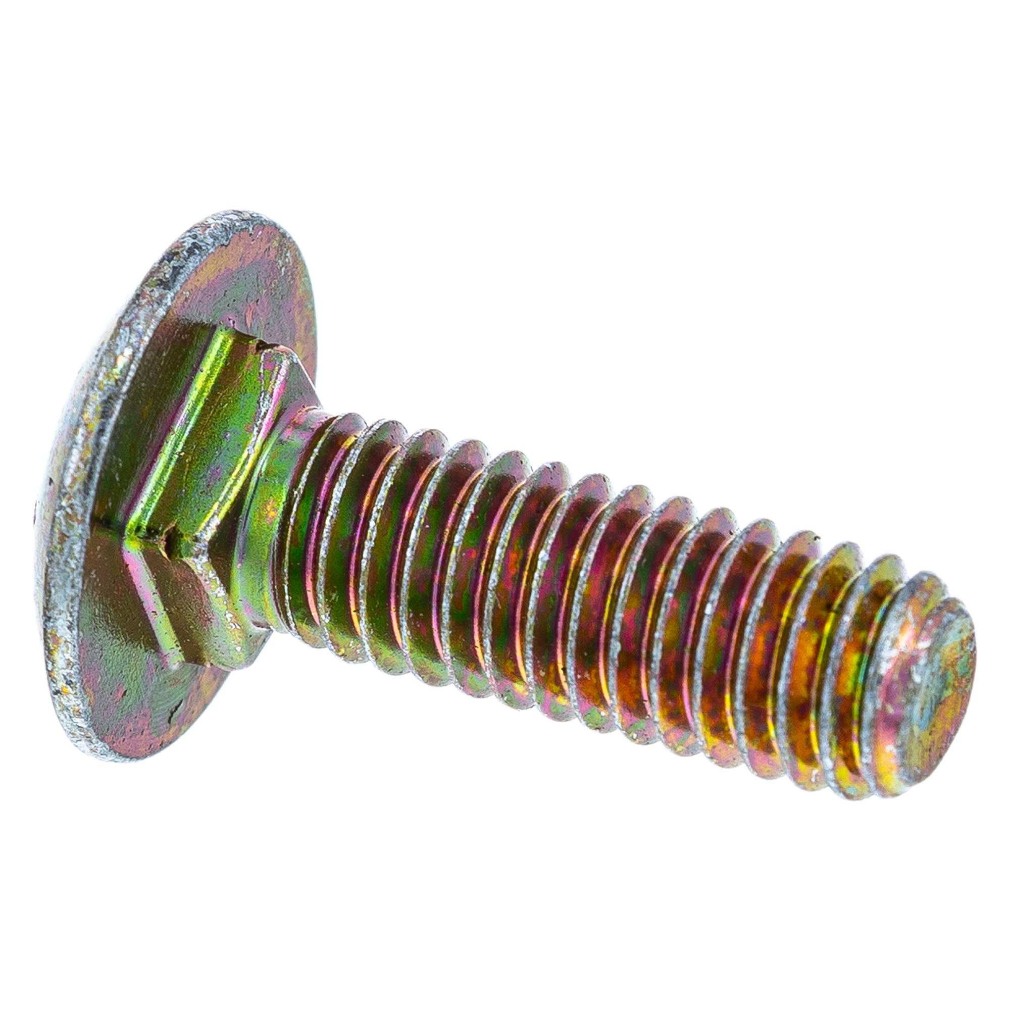 Exmark 3230-22 SCREW-CARR